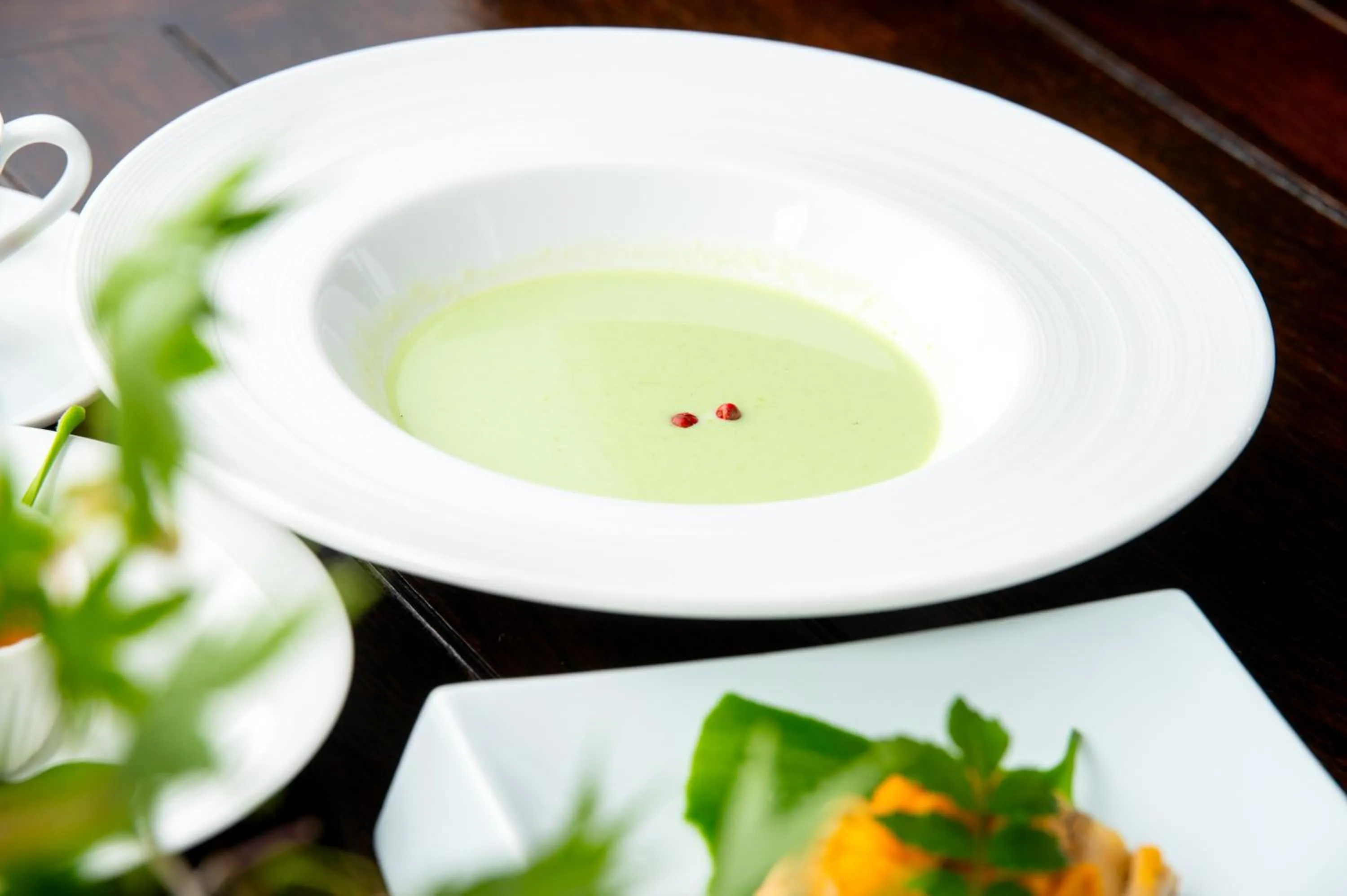 Yufuin Hotel Mori-no-Terrace