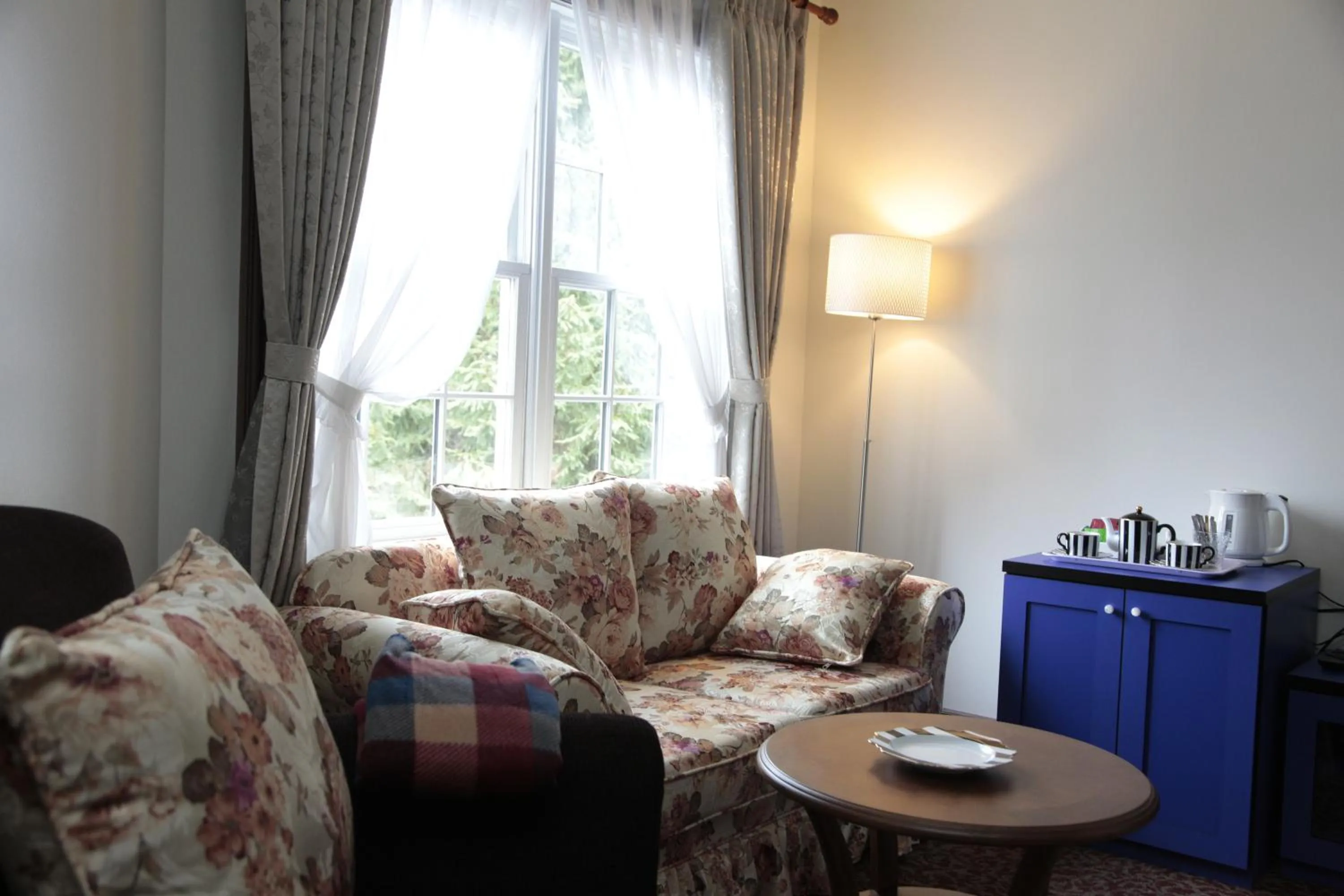 Other in Yufuin Hotel Mori-no-Terrace