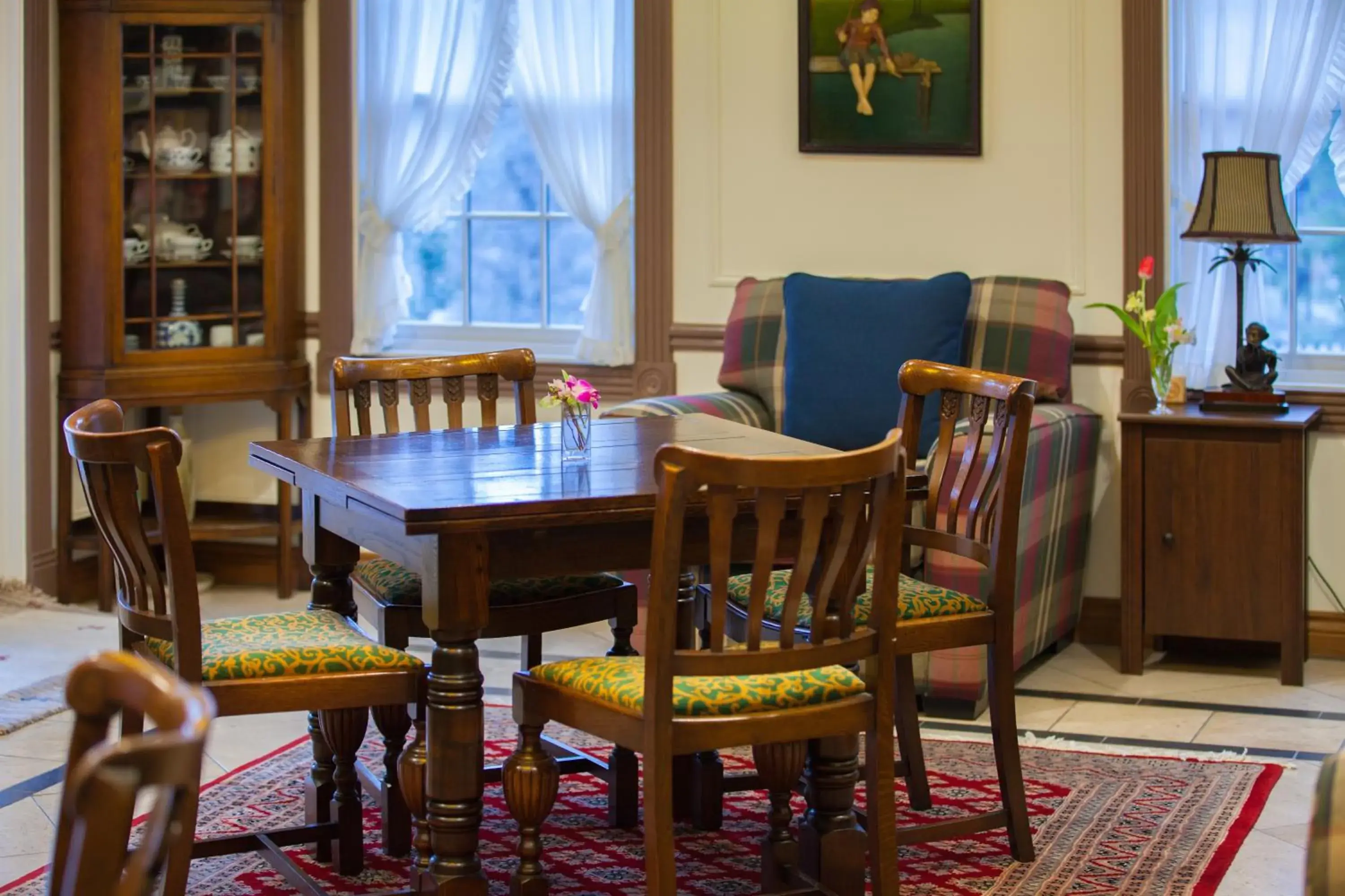 Lounge or bar in Yufuin Hotel Mori-no-Terrace Lounge or bar in Yufuin Hotel Mori-no-Terrace