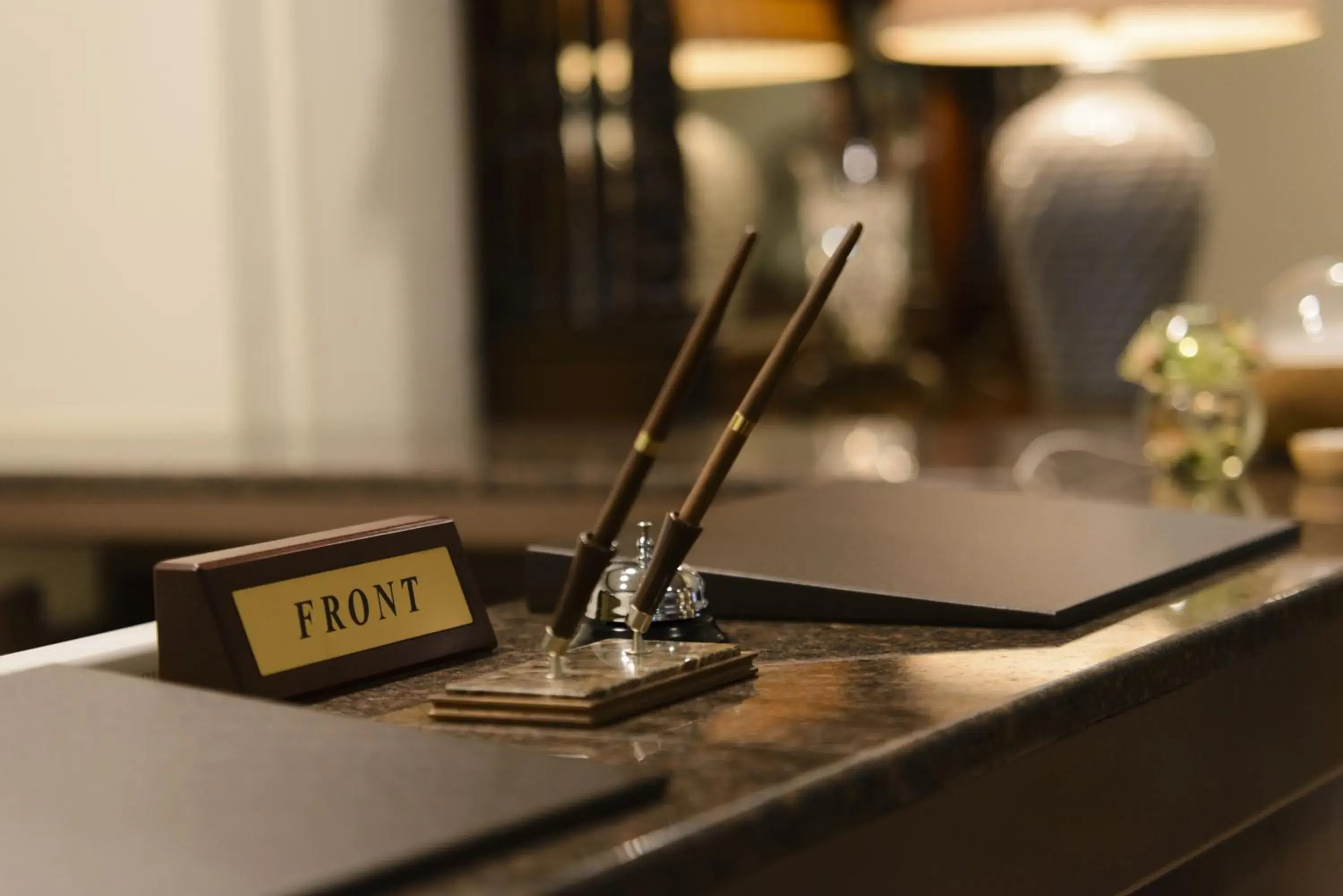 Lobby or reception in Yufuin Hotel Mori-no-Terrace Lobby or reception in Yufuin Hotel Mori-no-Terrace