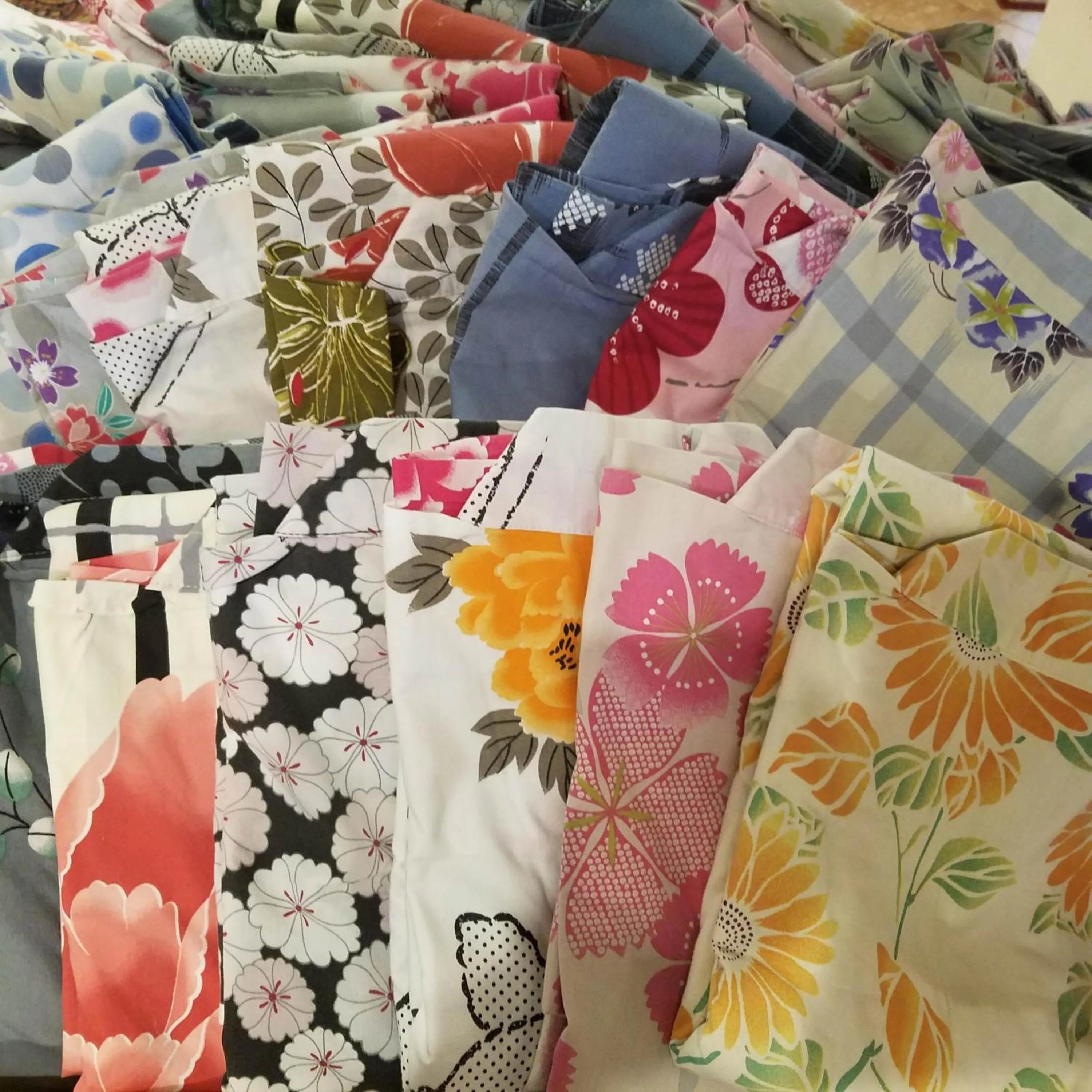 Other, Bed in Yufuin Hotel Mori-no-Terrace