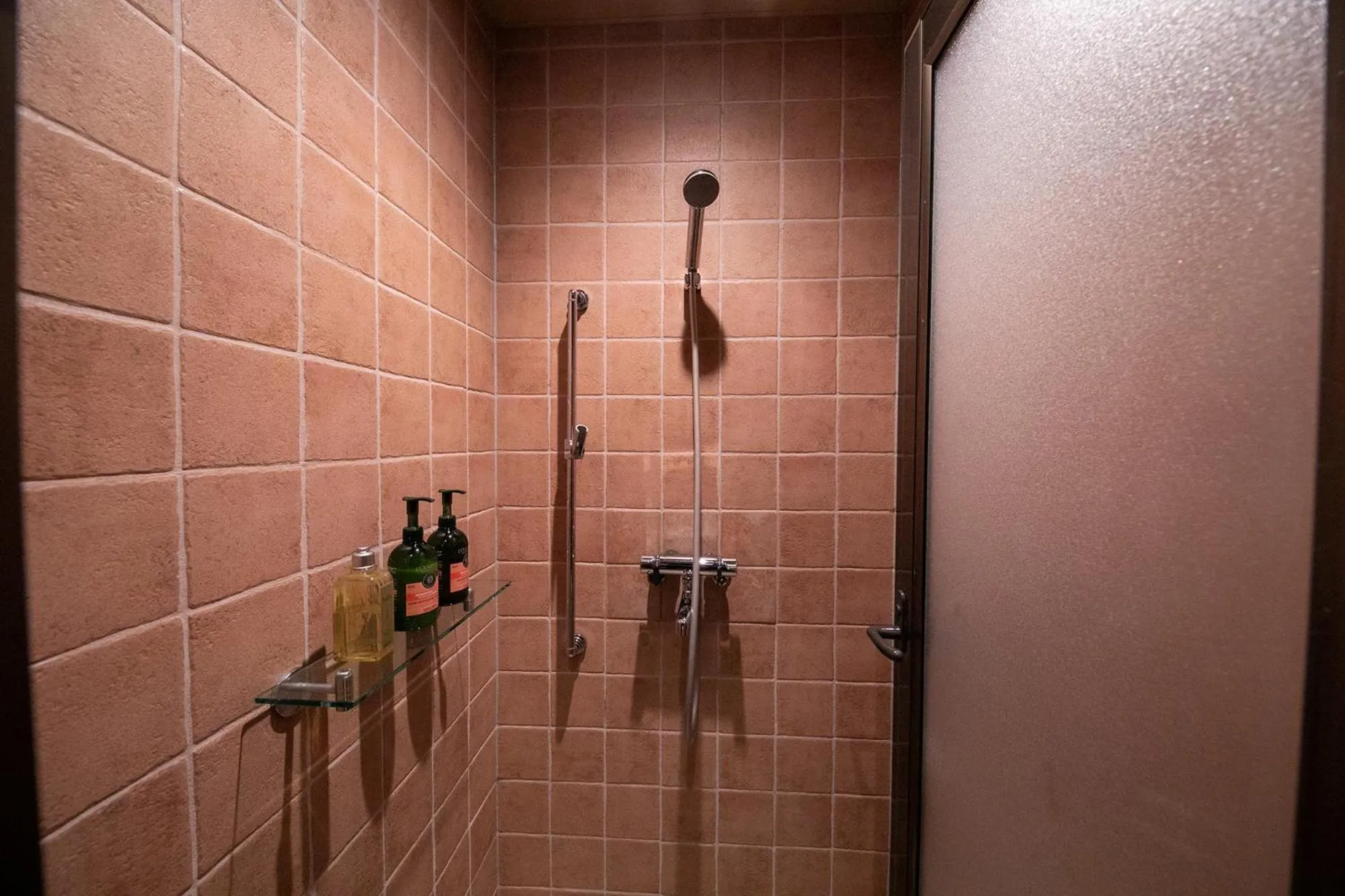 Yufuin Hotel Mori-no-Terrace