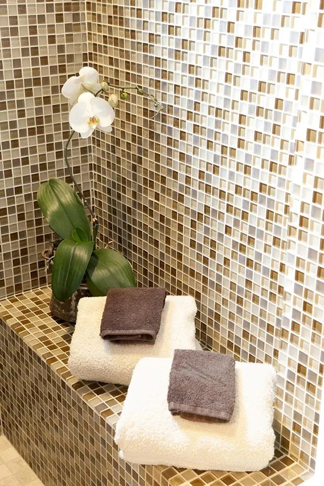 Casa Gallina - An Artisan Inn