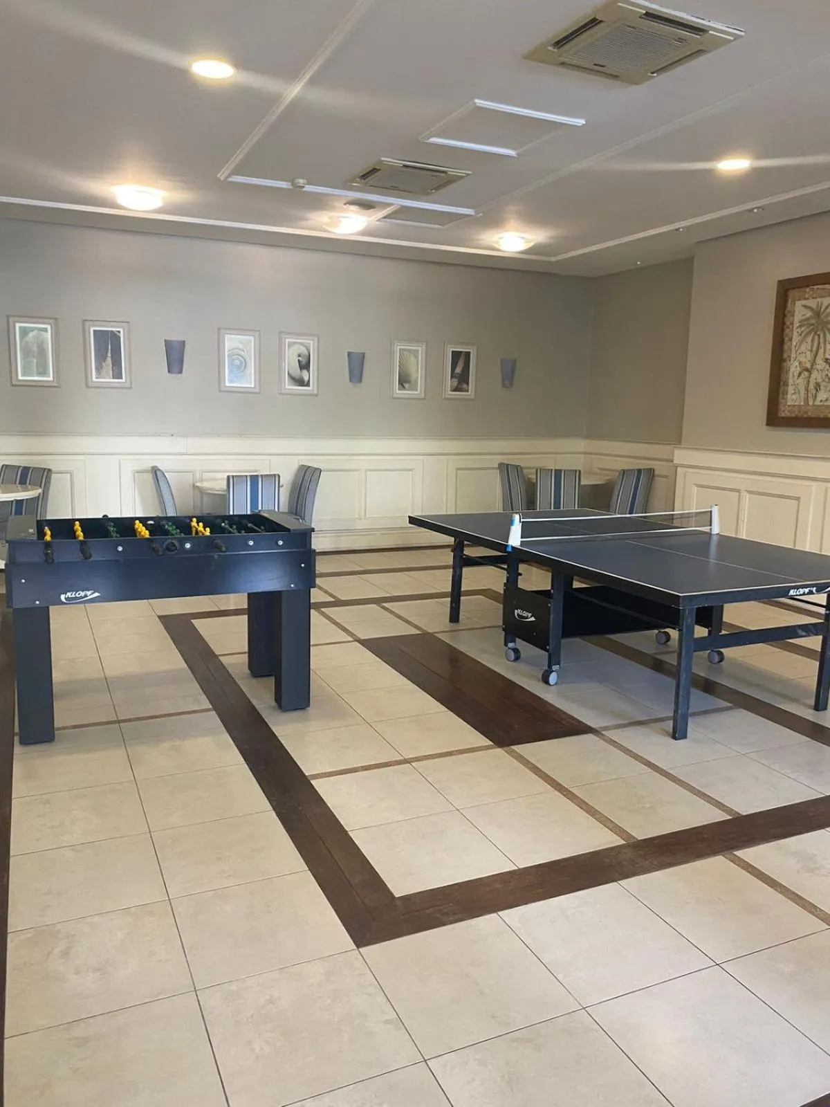 IL Campanario Villaggio Resort