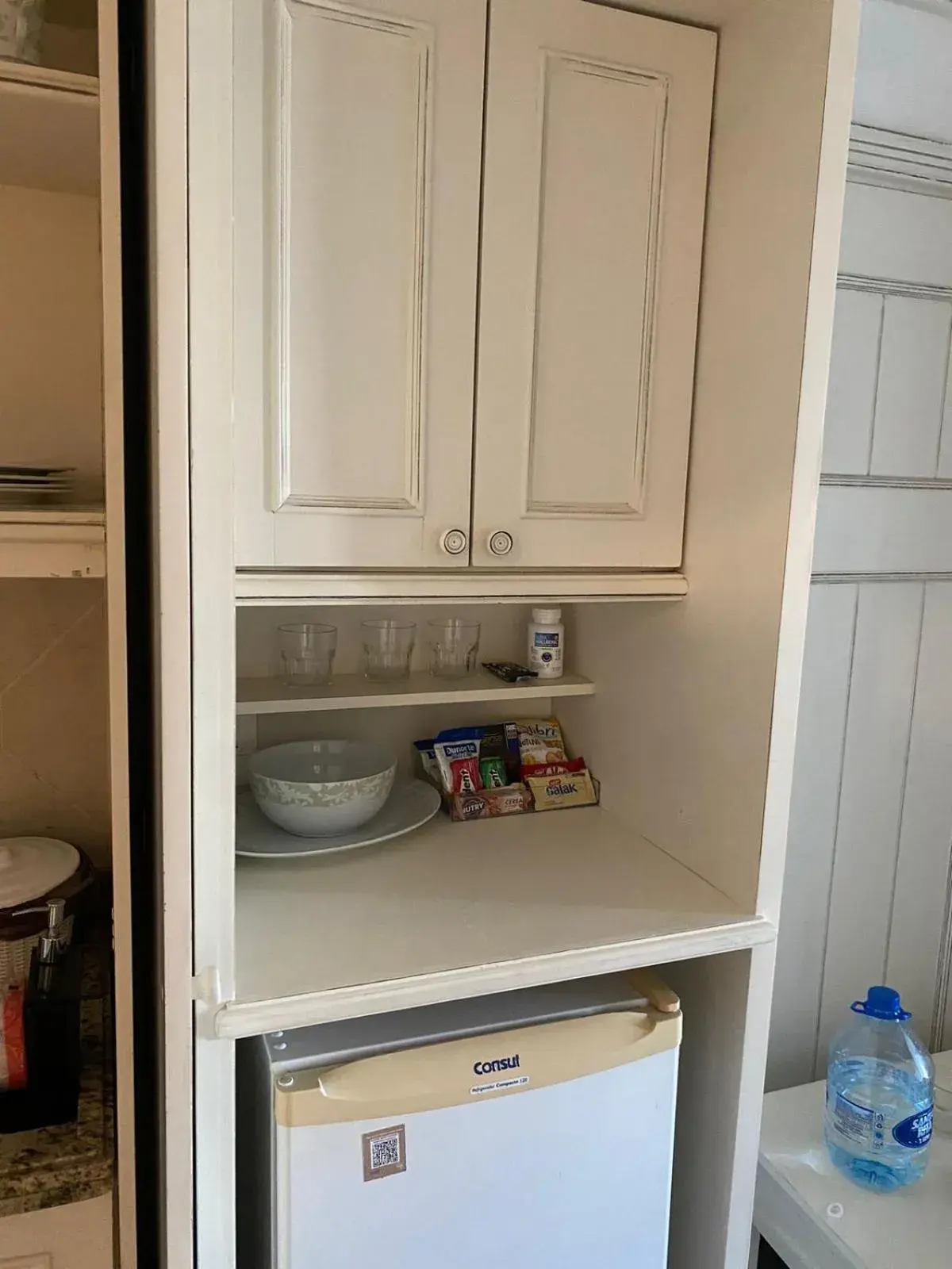 IL Campanario Villaggio Resort IL Campanario Villaggio Resort