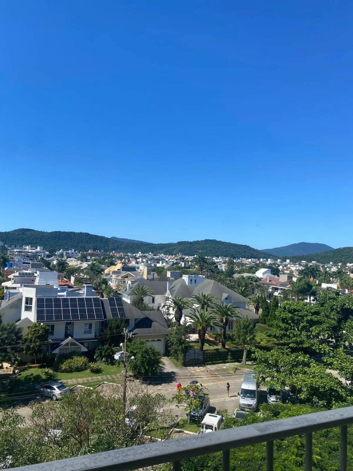 IL Campanario Villaggio Resort