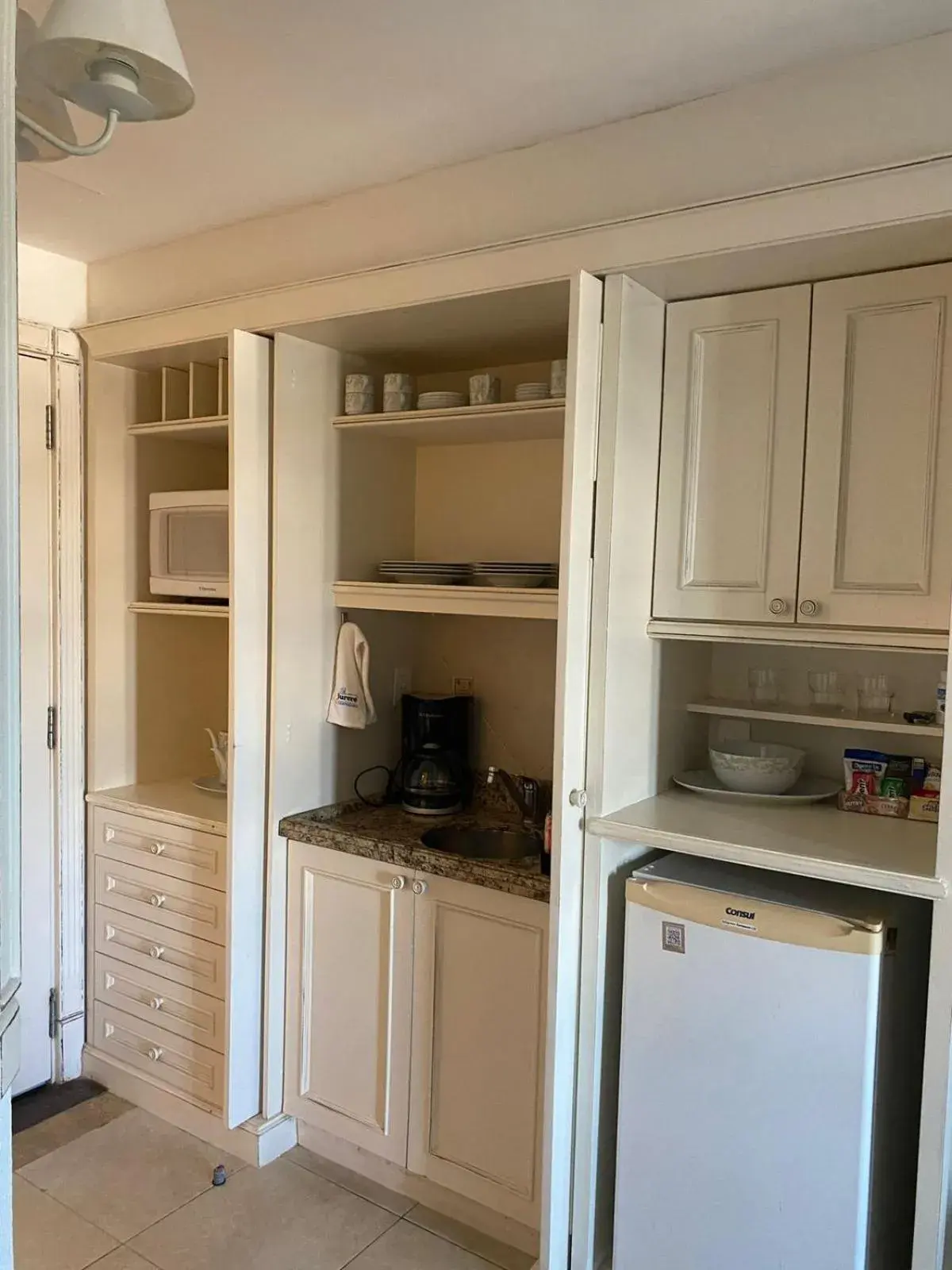 IL Campanario Villaggio Resort IL Campanario Villaggio Resort