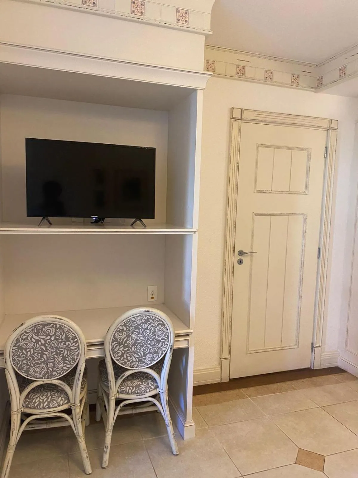 IL Campanario Villaggio Resort