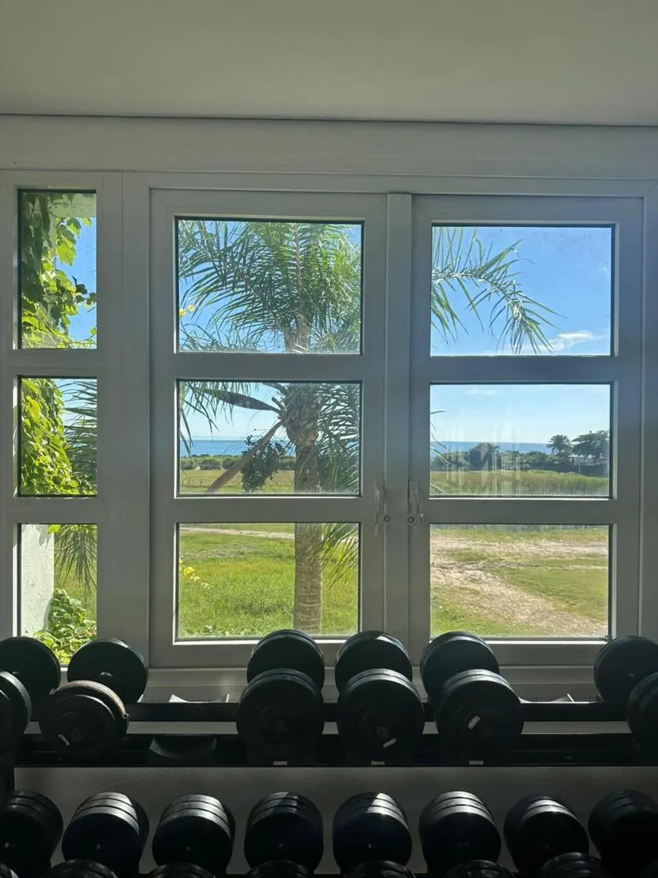 IL Campanario Villaggio Resort