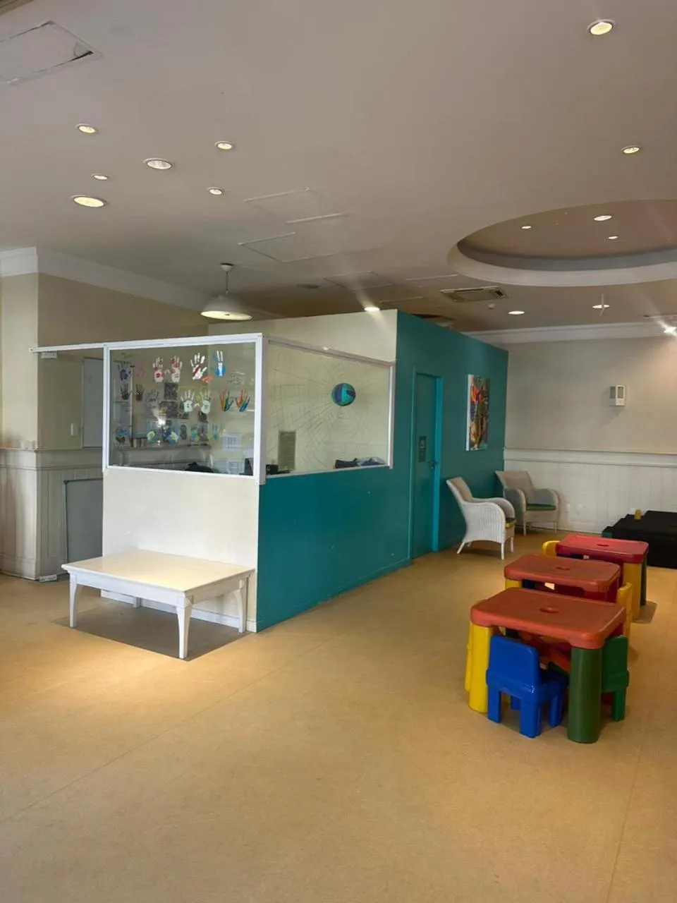 IL Campanario Villaggio Resort