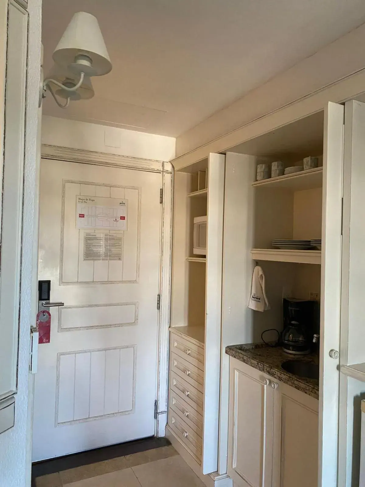 IL Campanario Villaggio Resort IL Campanario Villaggio Resort