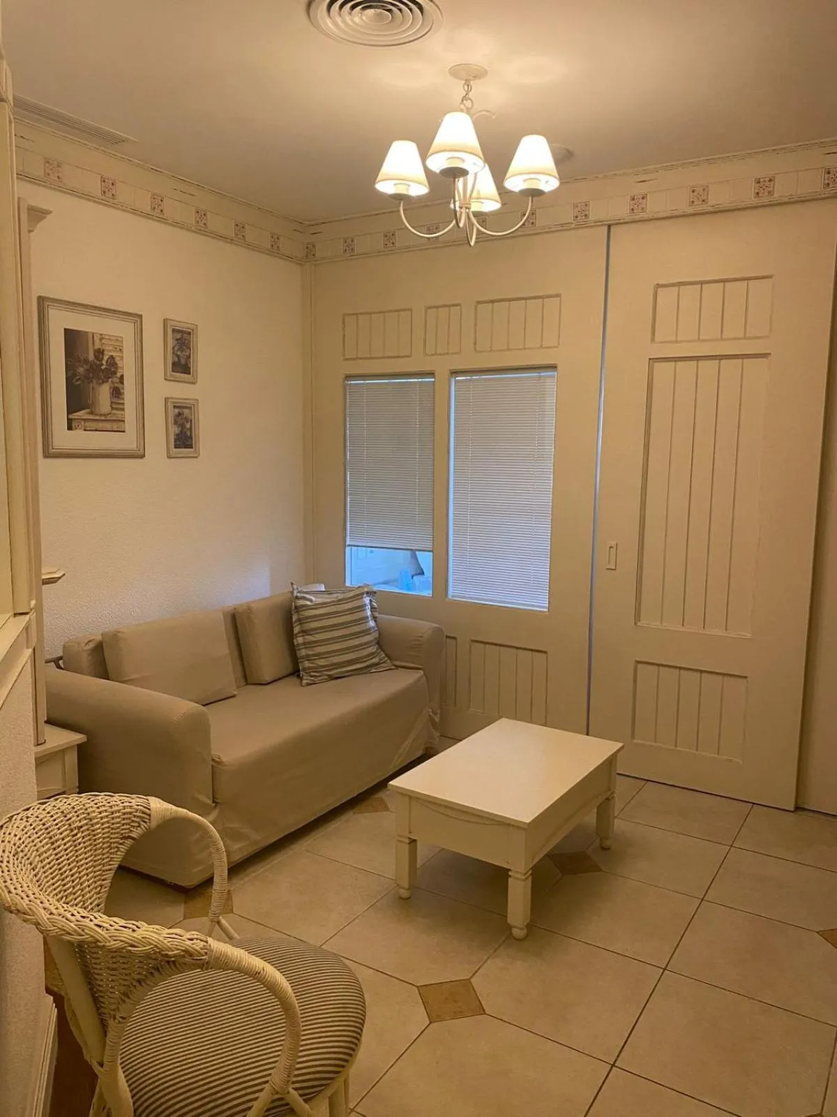 IL Campanario Villaggio Resort