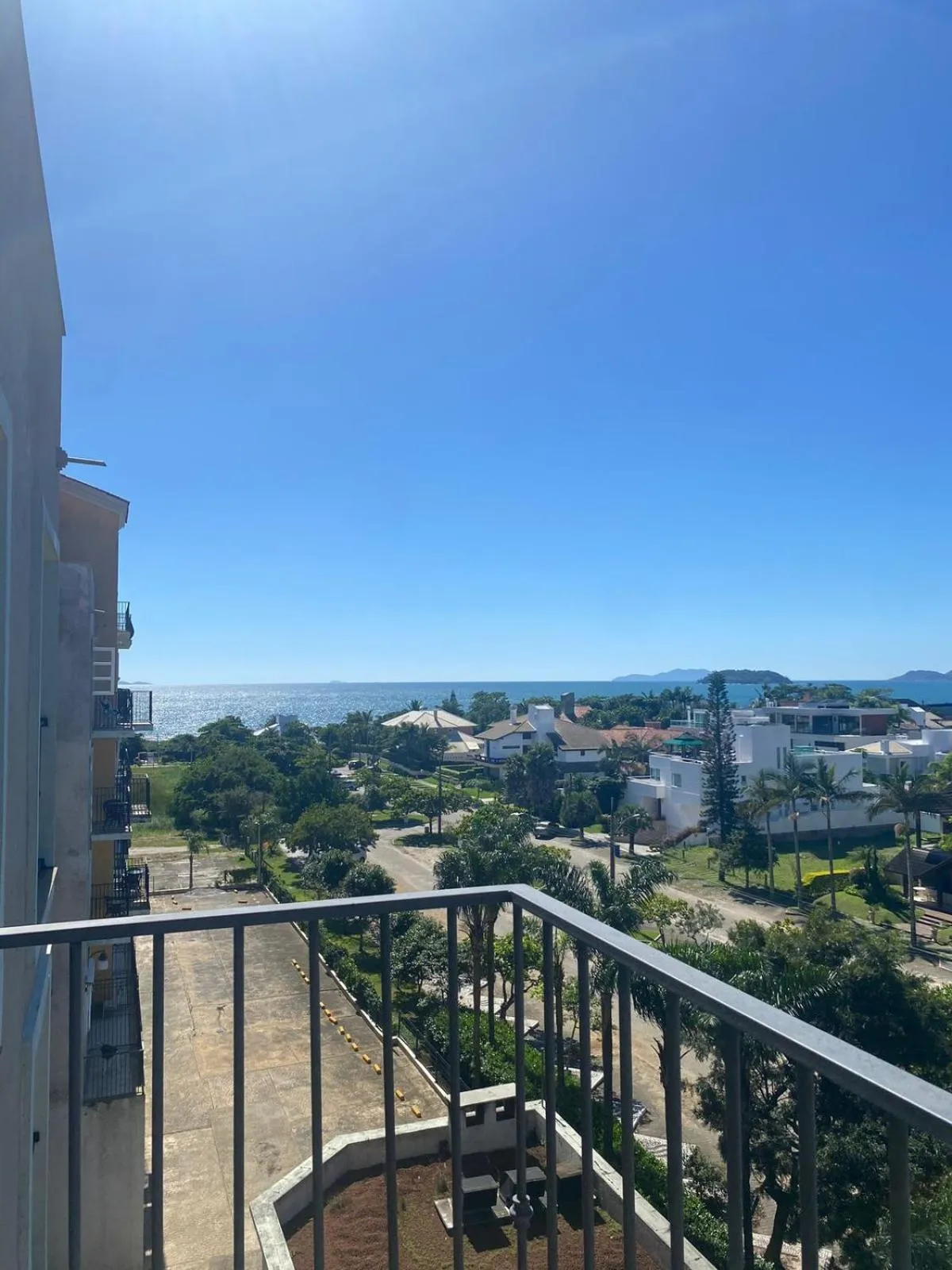 IL Campanario Villaggio Resort