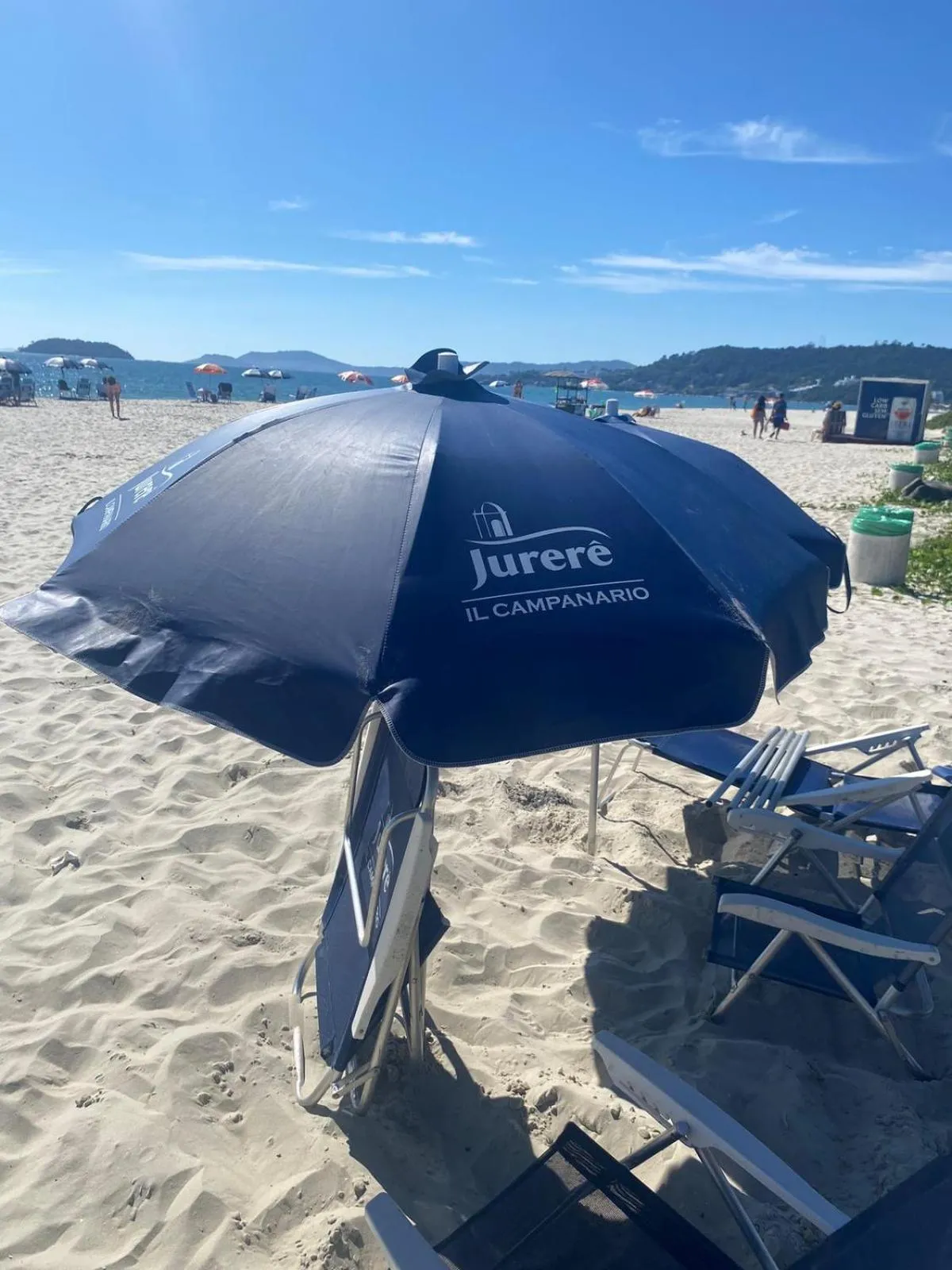 IL Campanario Villaggio Resort