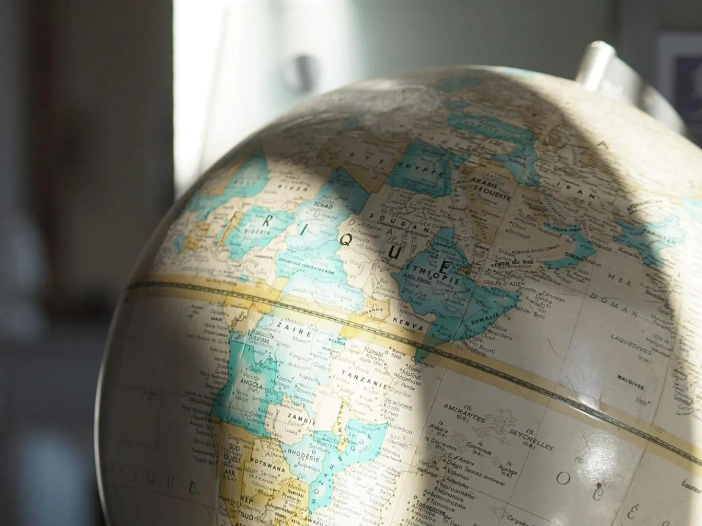 Other in La Salamandre