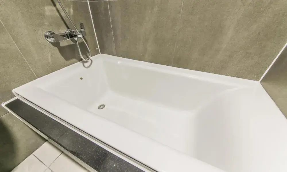 Chuncheon Urbane Hotel Chuncheon Urbane Hotel