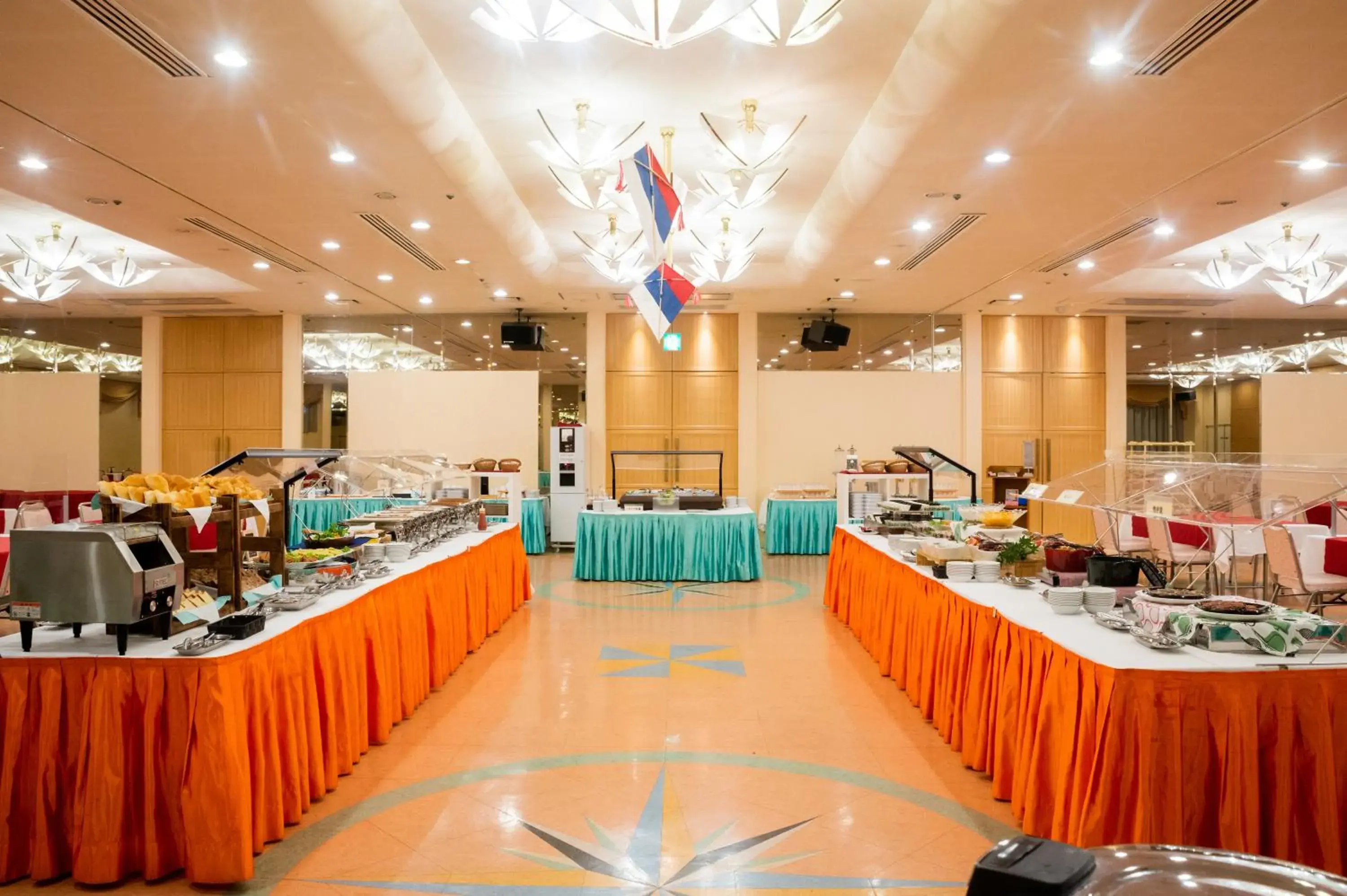 Restaurant/places to eat in Yataro Restaurant/places to eat in Yataro