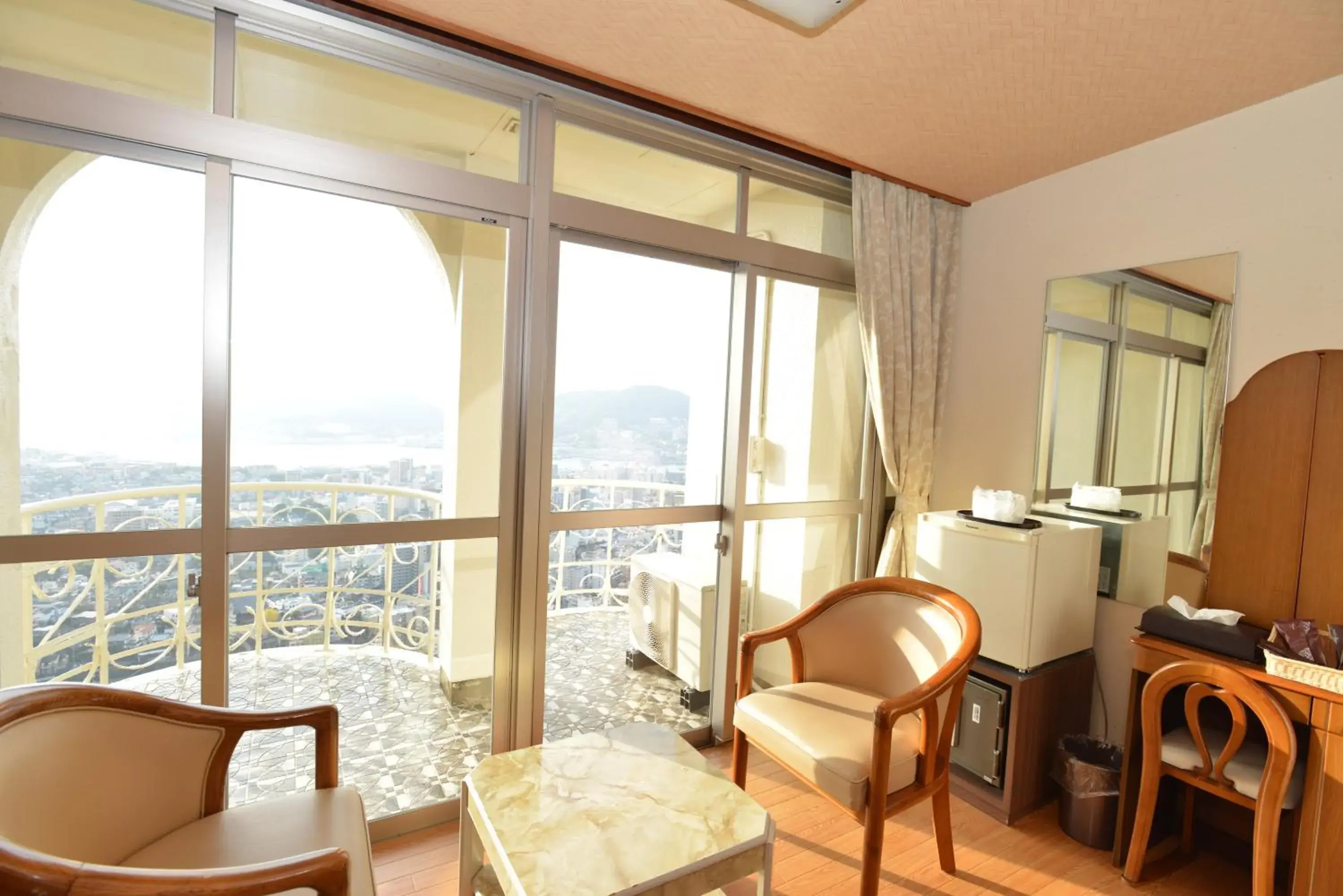 Photo of the whole room in Yataro Photo of the whole room in Yataro