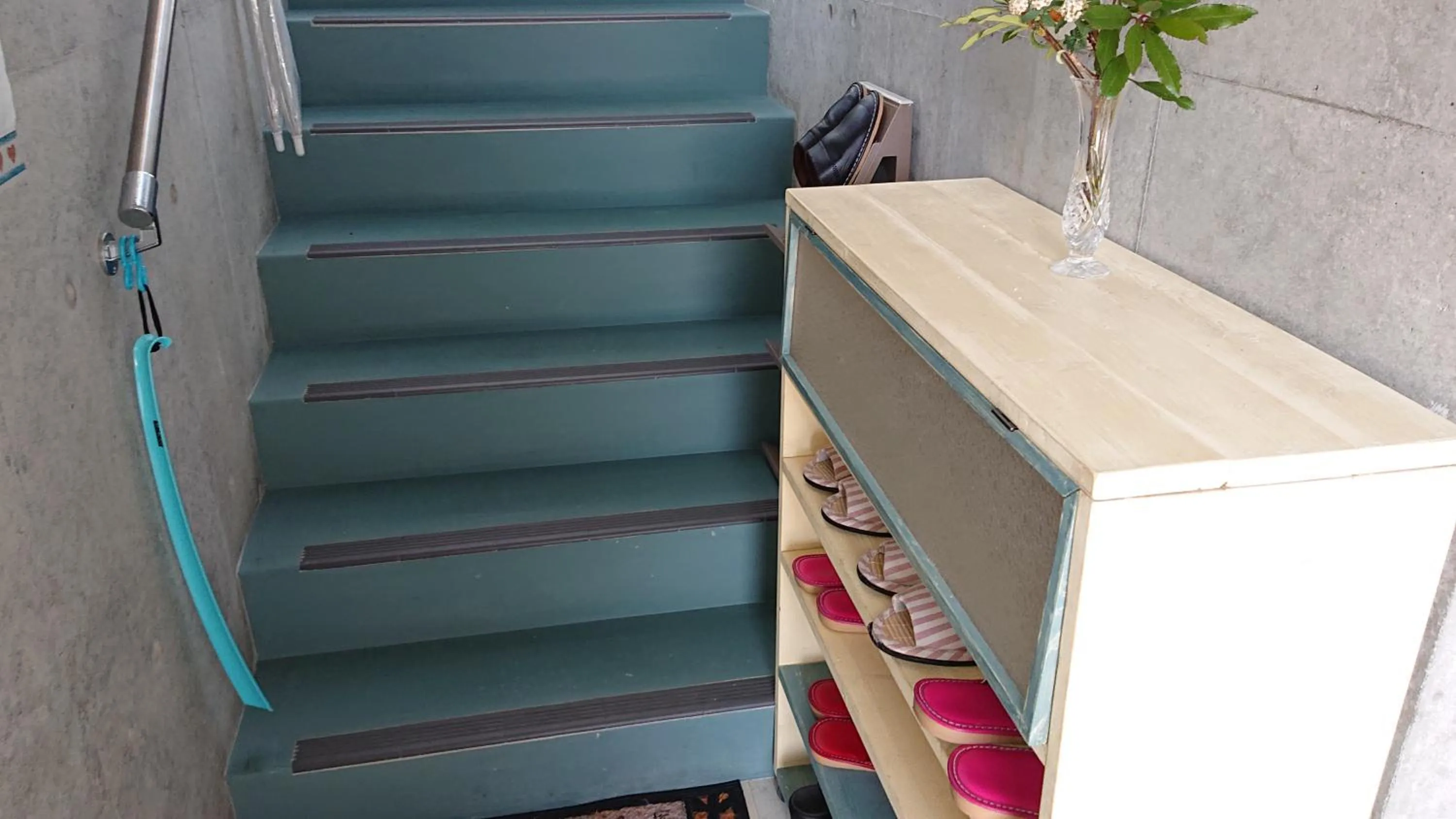 Other in Guesthouse Seaglass