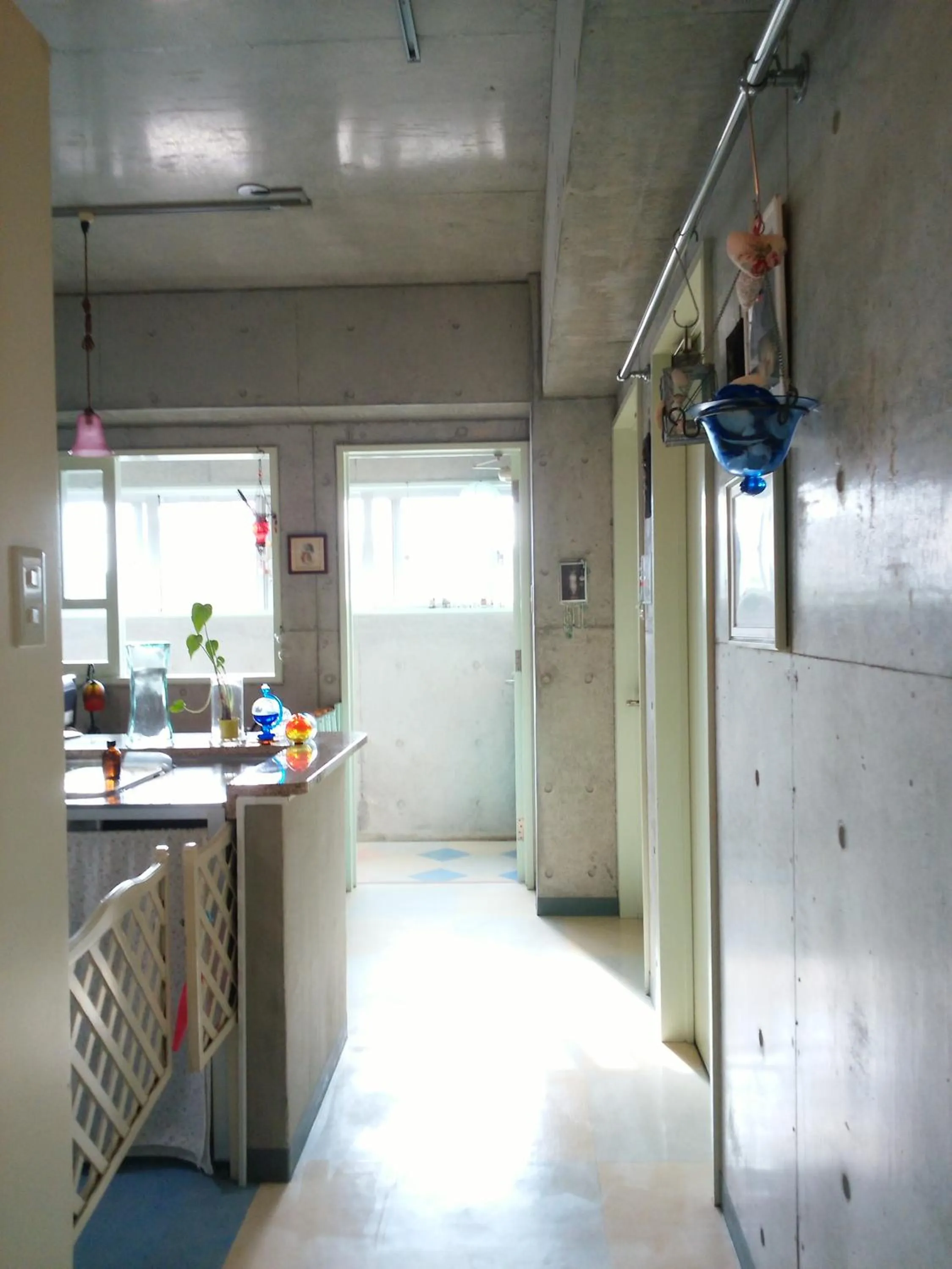 Other in Guesthouse Seaglass