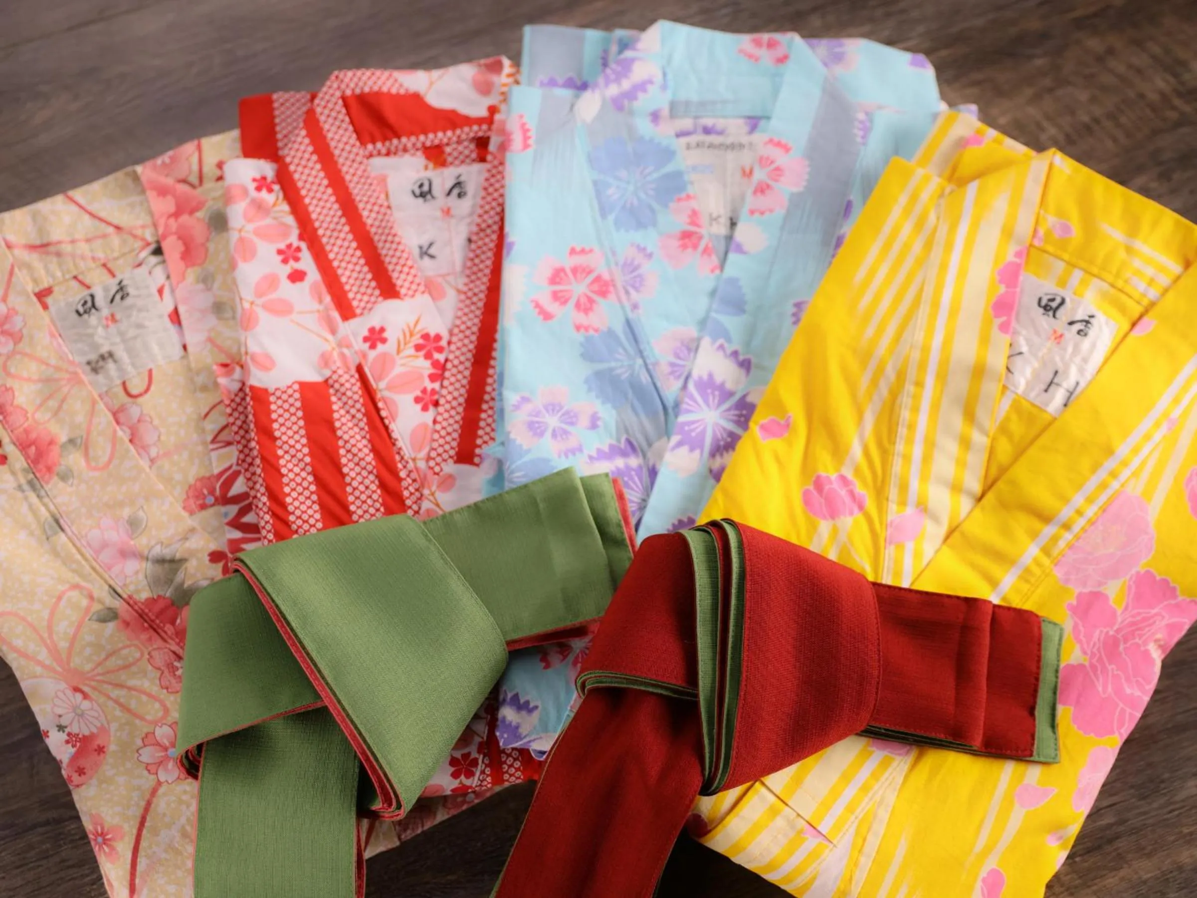 Lobby or reception in Kamikochi Hotel