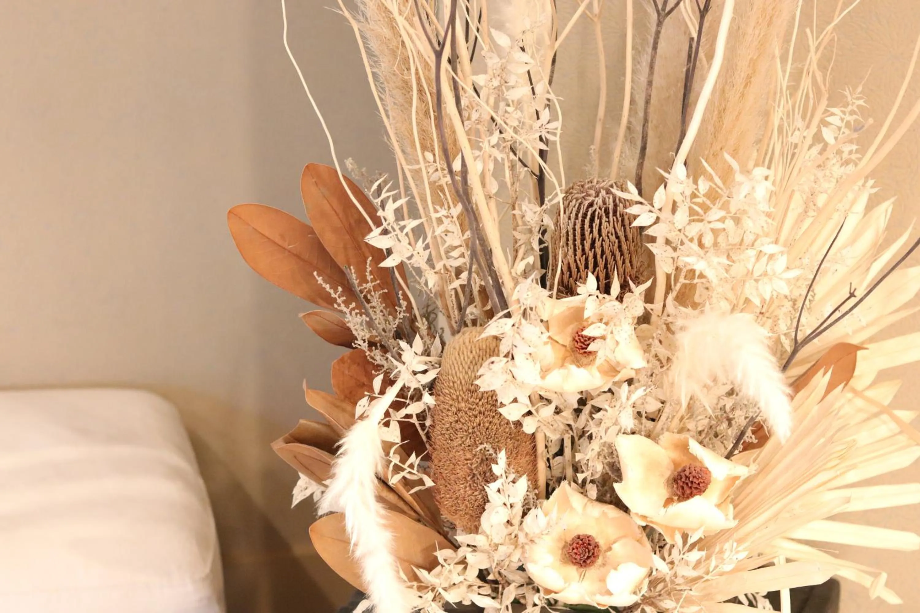 Lobby or reception in Kamikochi Hotel