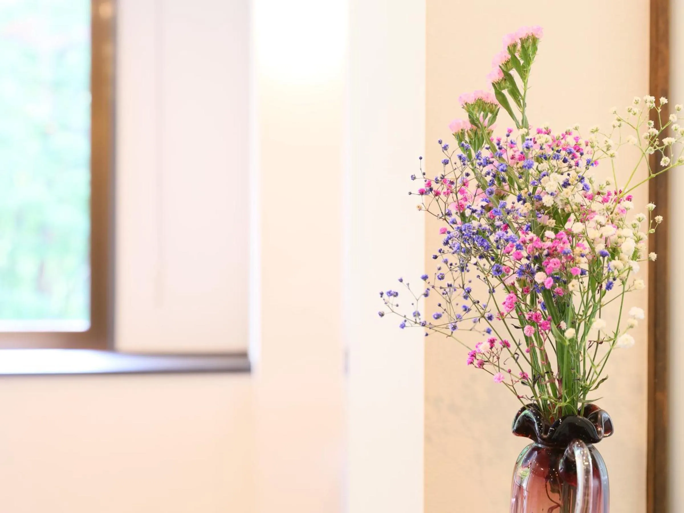 Restaurant/places to eat in Kamikochi Hotel