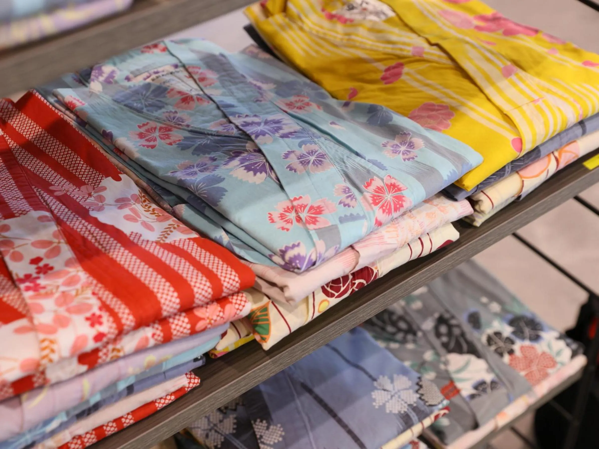 Activities in Kamikochi Hotel