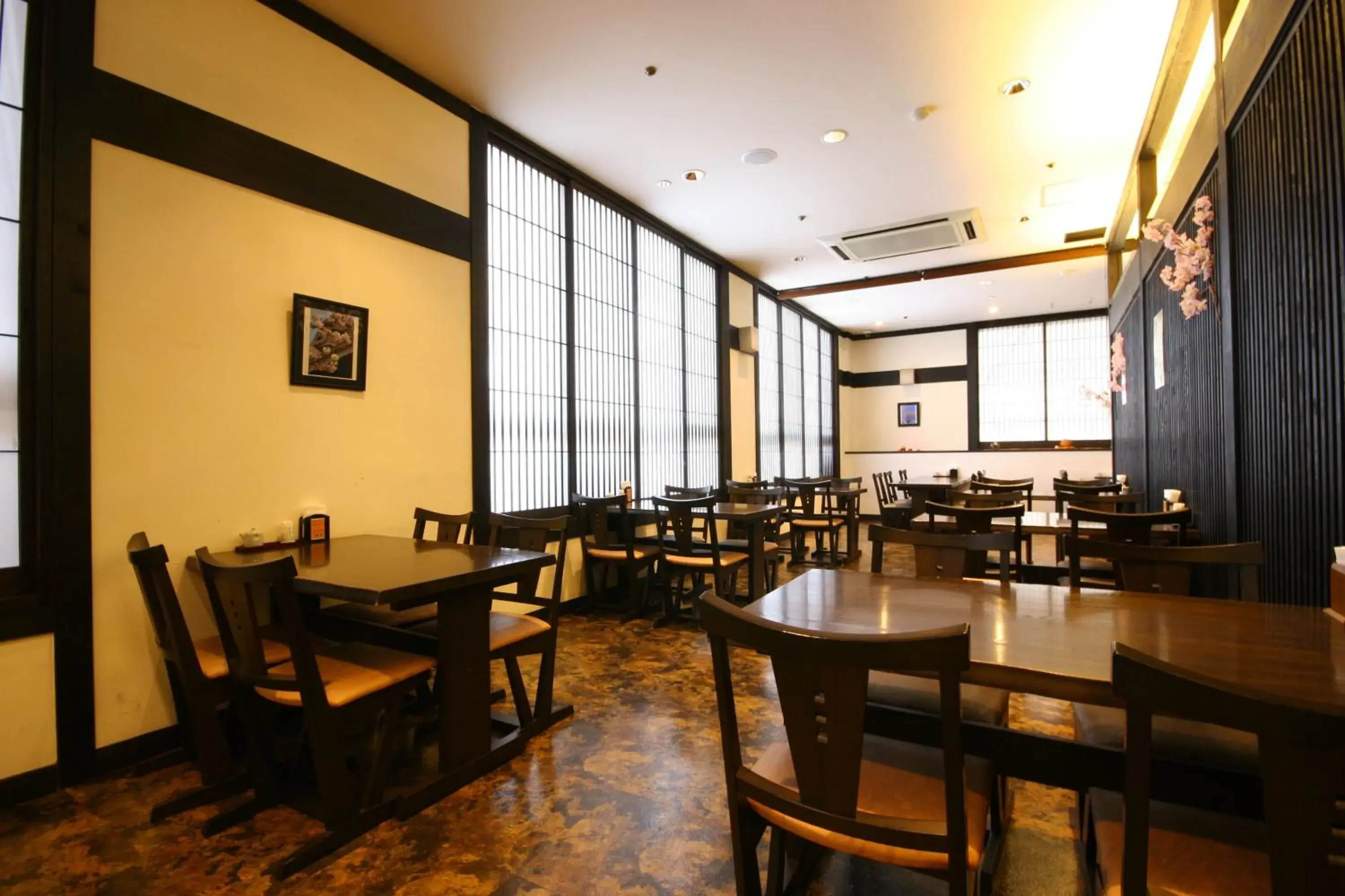 Restaurant/places to eat in Wasuki Tsukasakan Restaurant/places to eat in Wasuki Tsukasakan