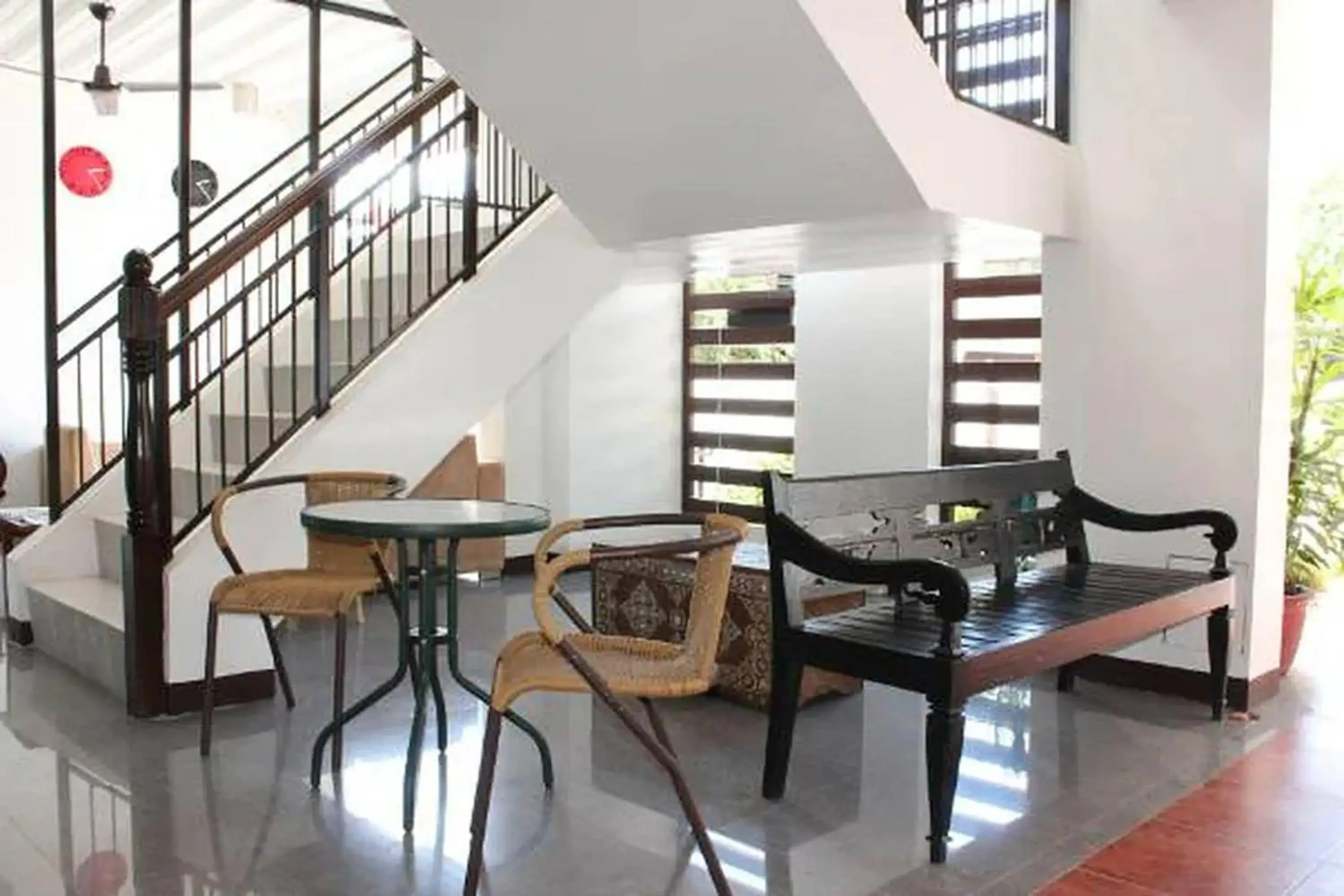 St Nicolas Inn CDO City Center St Nicolas Inn CDO City Center