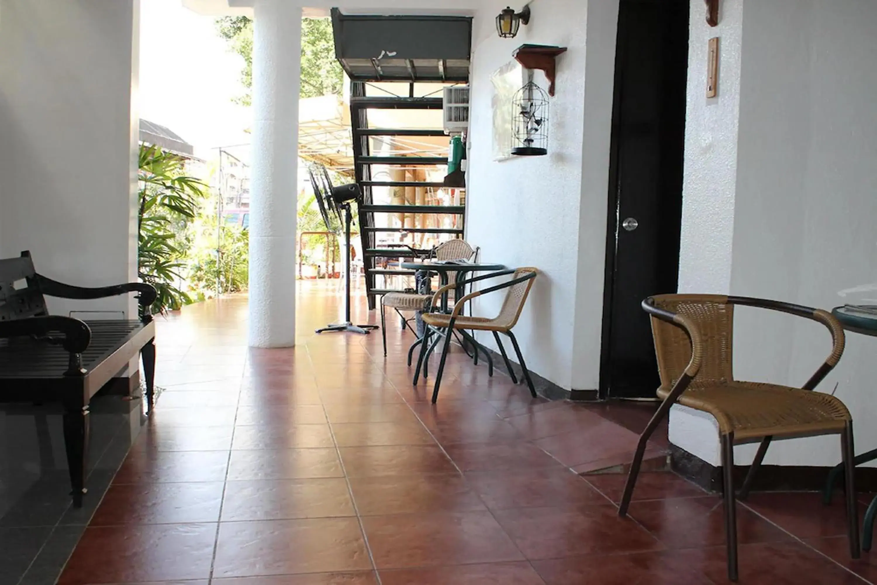 St Nicolas Inn CDO City Center St Nicolas Inn CDO City Center