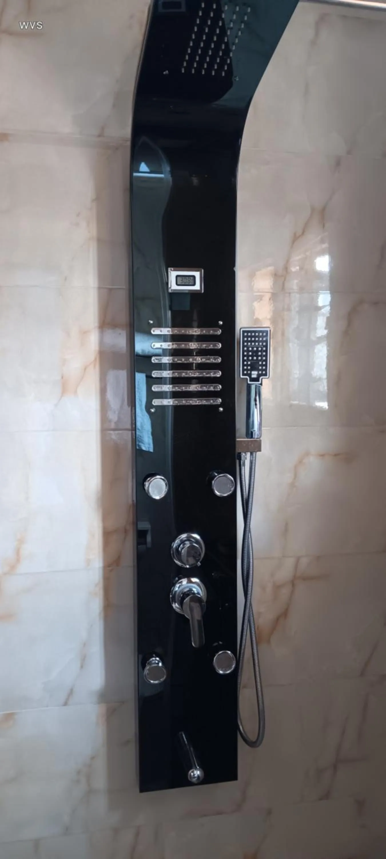 ED & DRE Hotel Ibadan