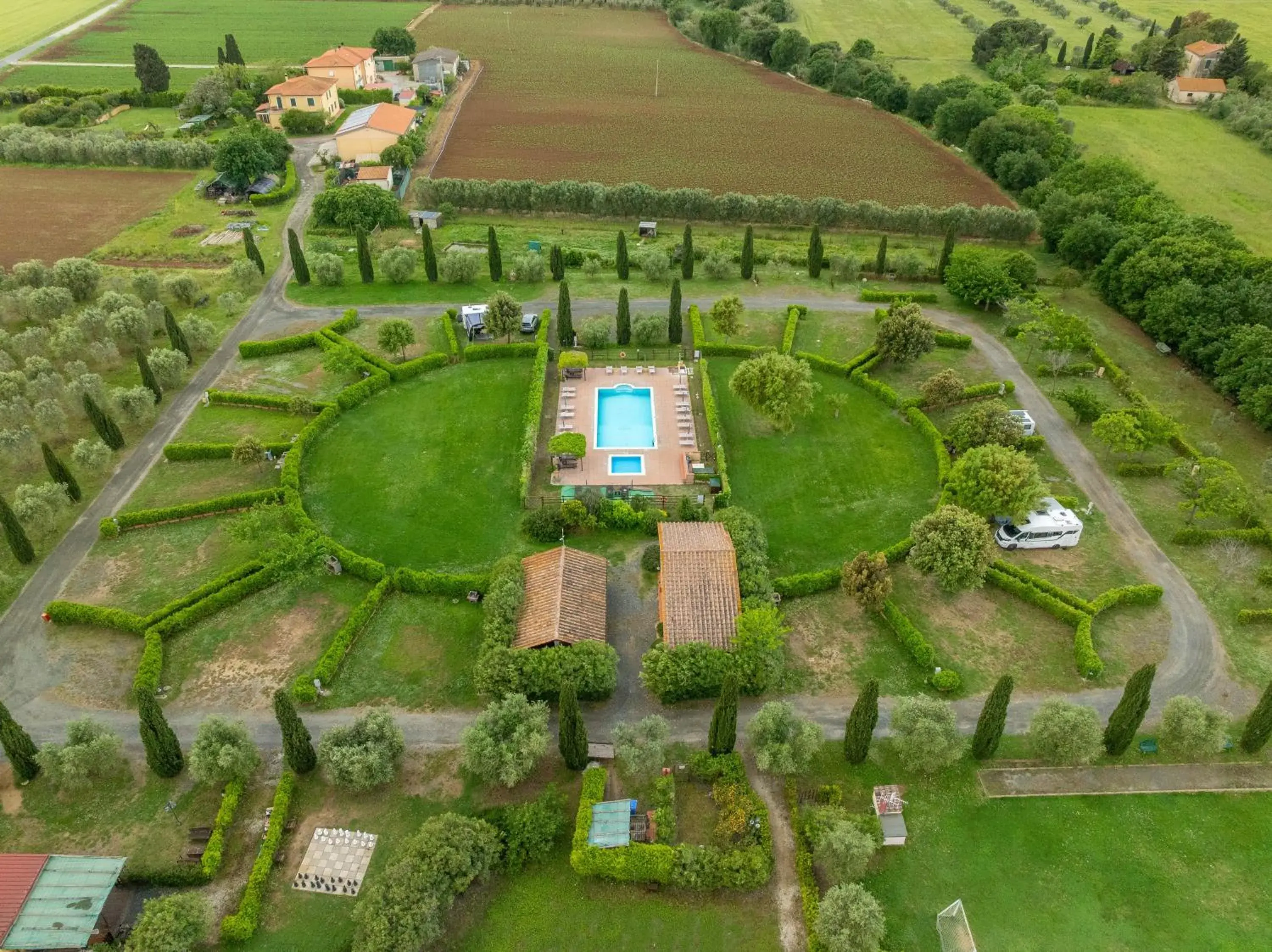 Agriturismo Nonna Stella Agriturismo Nonna Stella