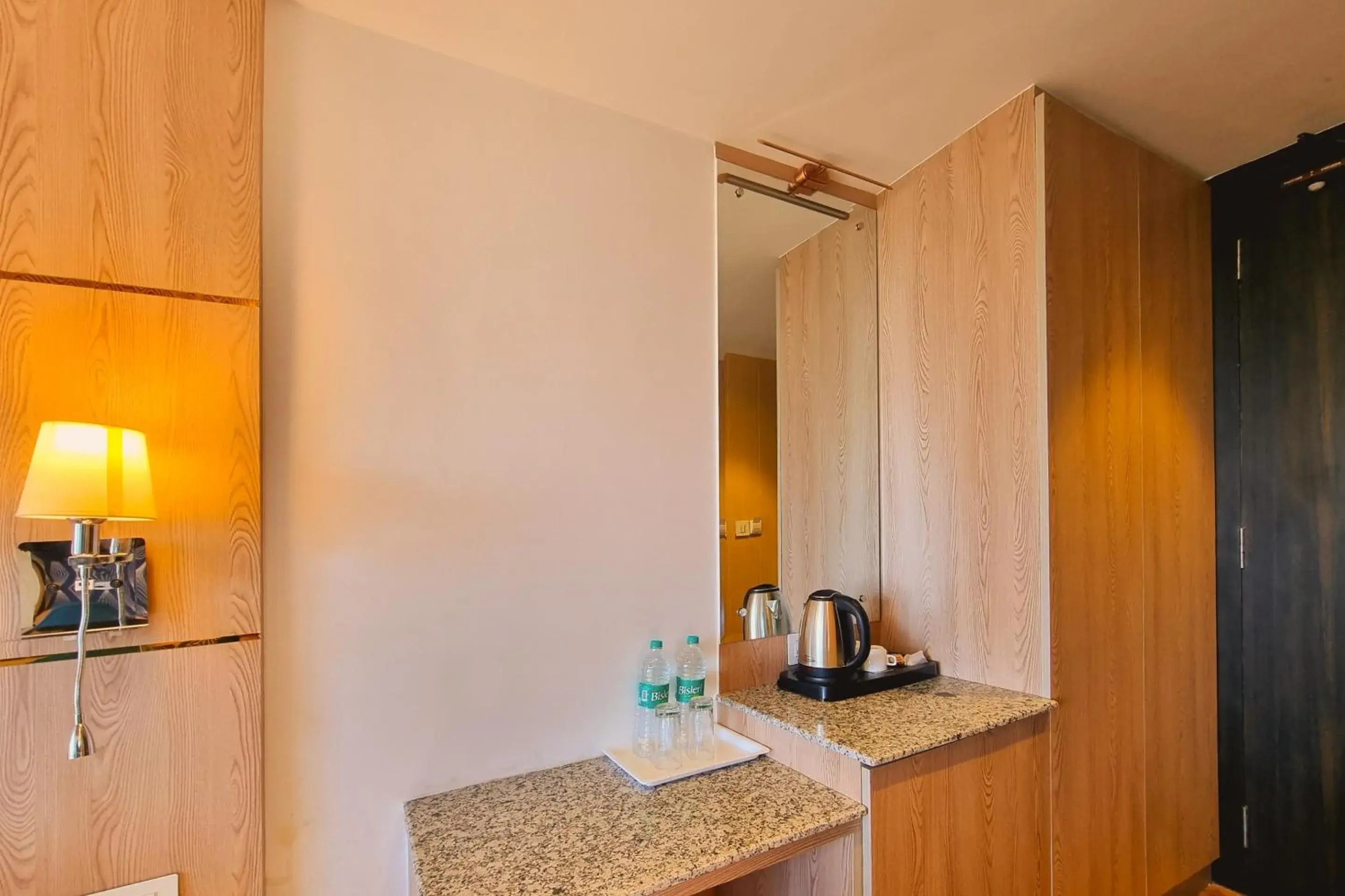 Hotel Katson Blue, Dalhousie Hotel Katson Blue, Dalhousie