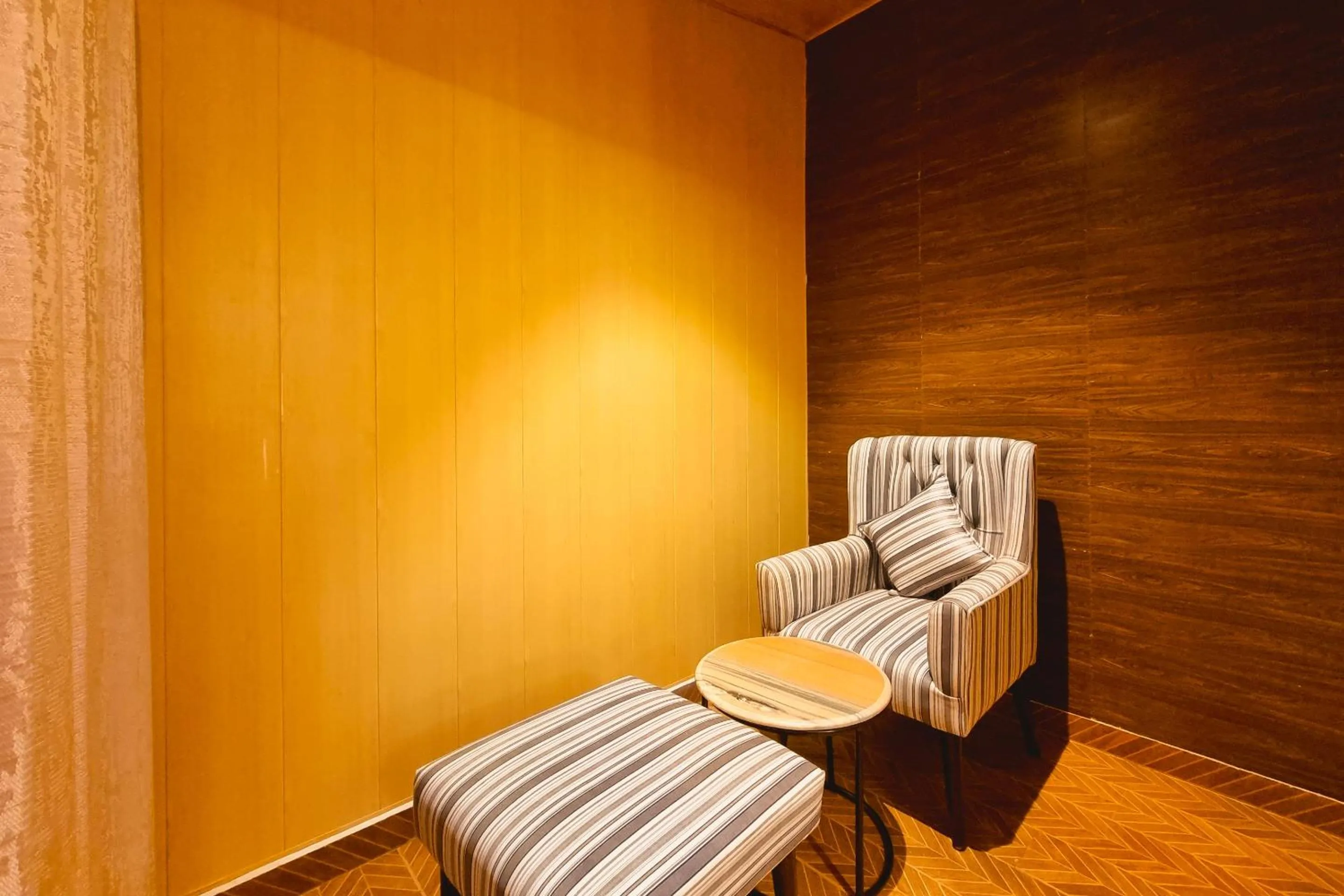 Hotel Katson Blue, Dalhousie