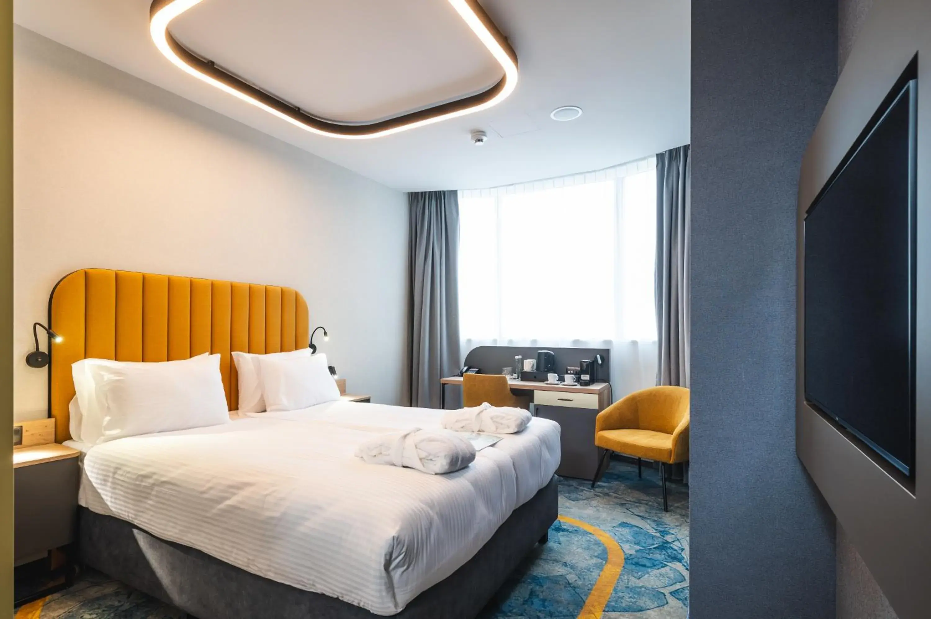 Focus Hotel Premium Wrocław Focus Hotel Premium Wrocław