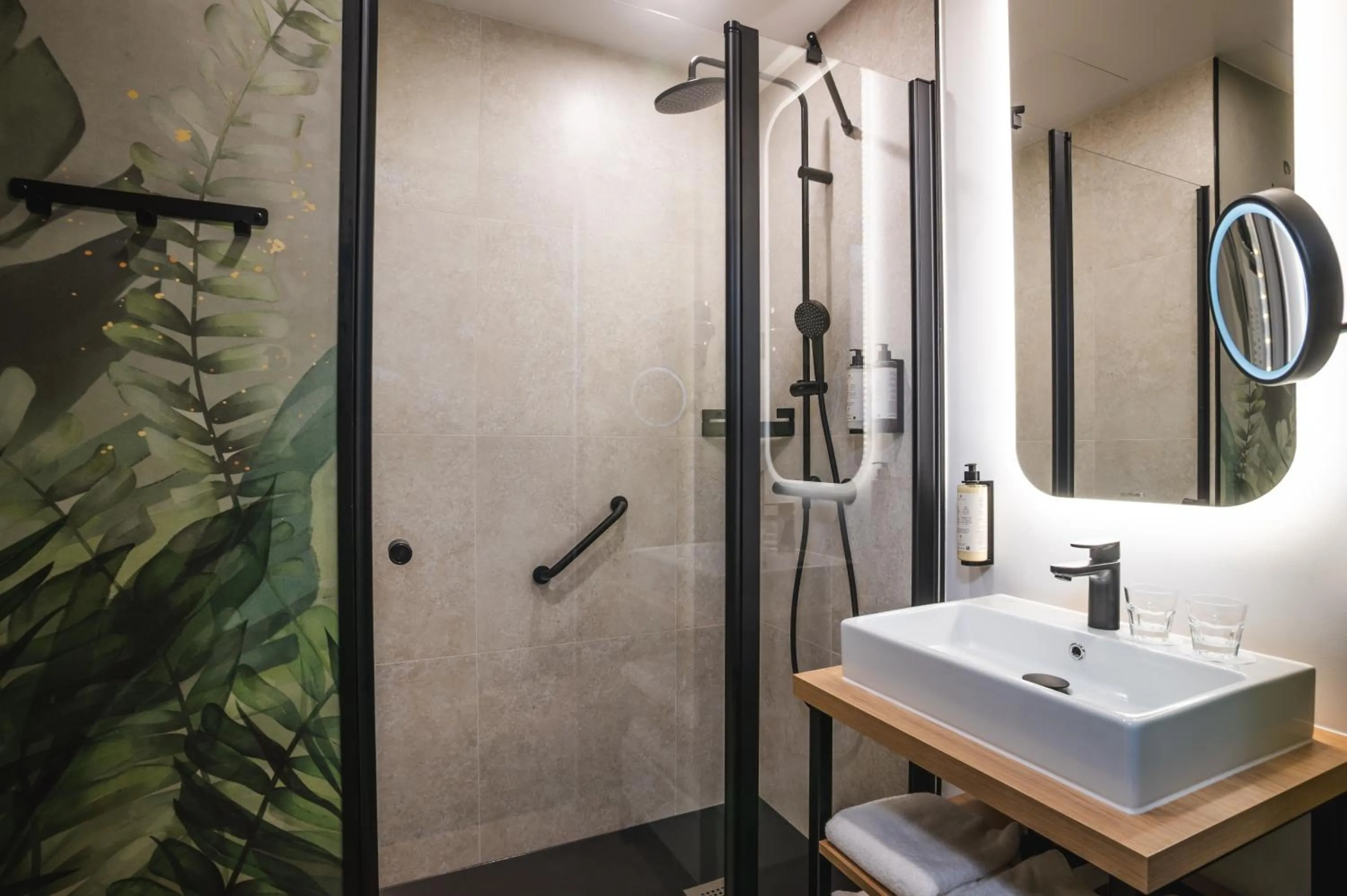 Focus Hotel Premium Wrocław