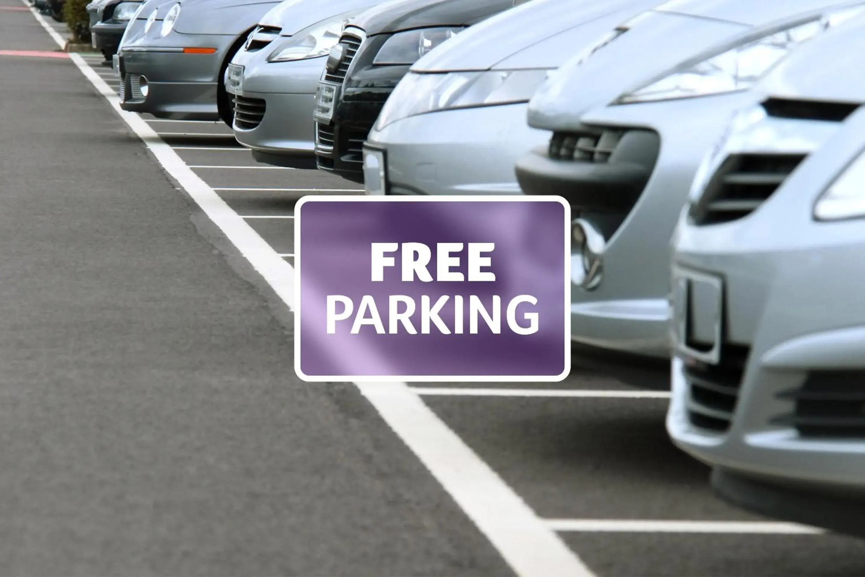 Property building in Riu Plaza Berlin Property building in Riu Plaza Berlin