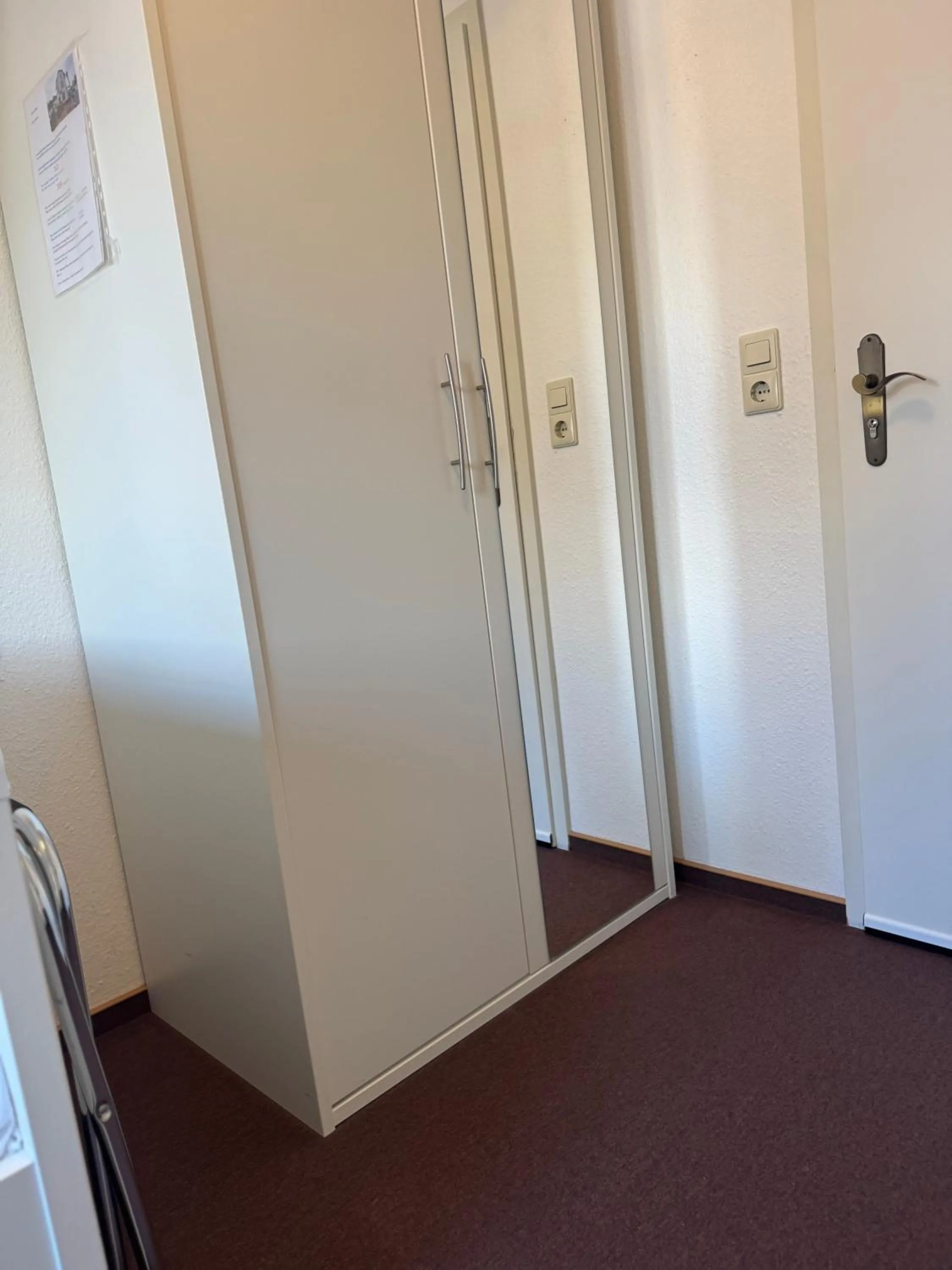 Greetsieler Börse