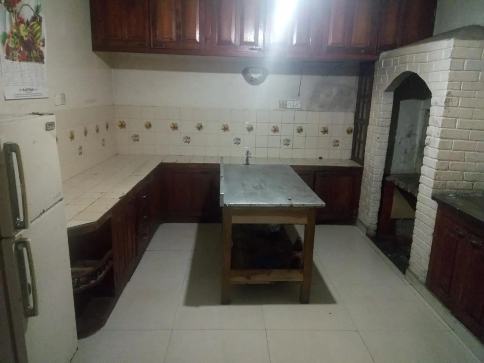 Olive Grand Guest House Nuwara Eliya