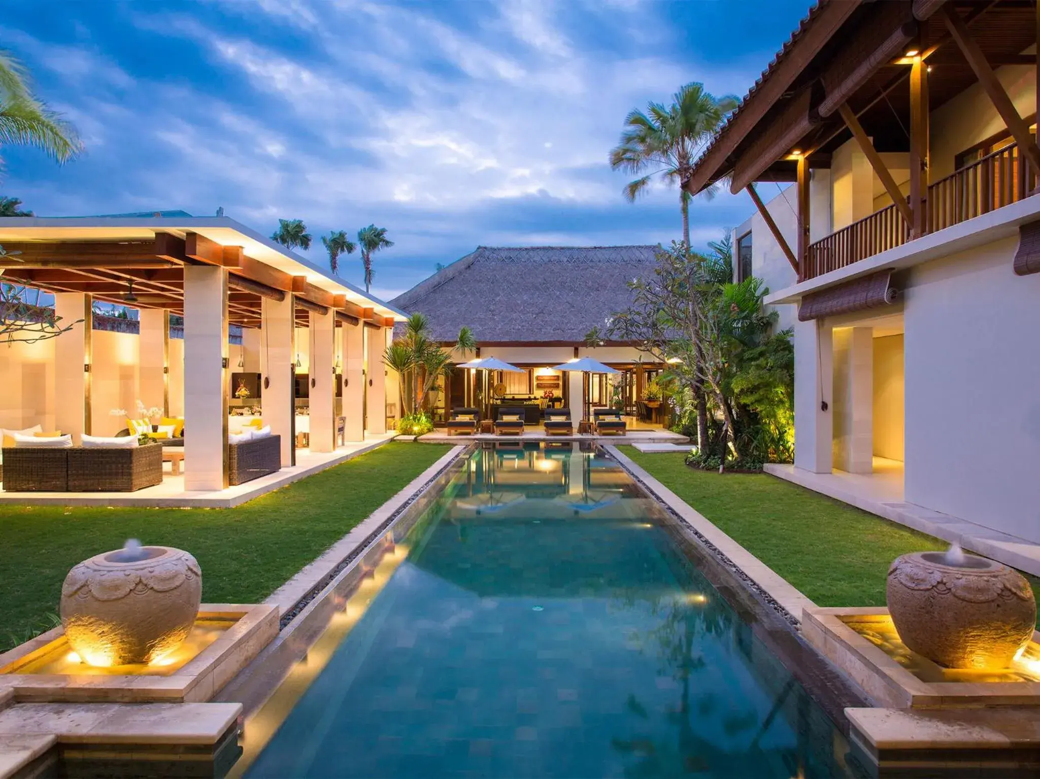 Villa Lilibel by Elite Havens Villa Lilibel by Elite Havens
