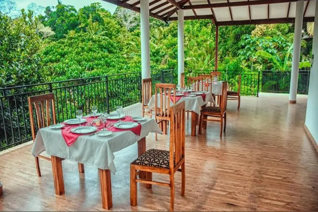 Kandy Grand Hill Kandy Grand Hill