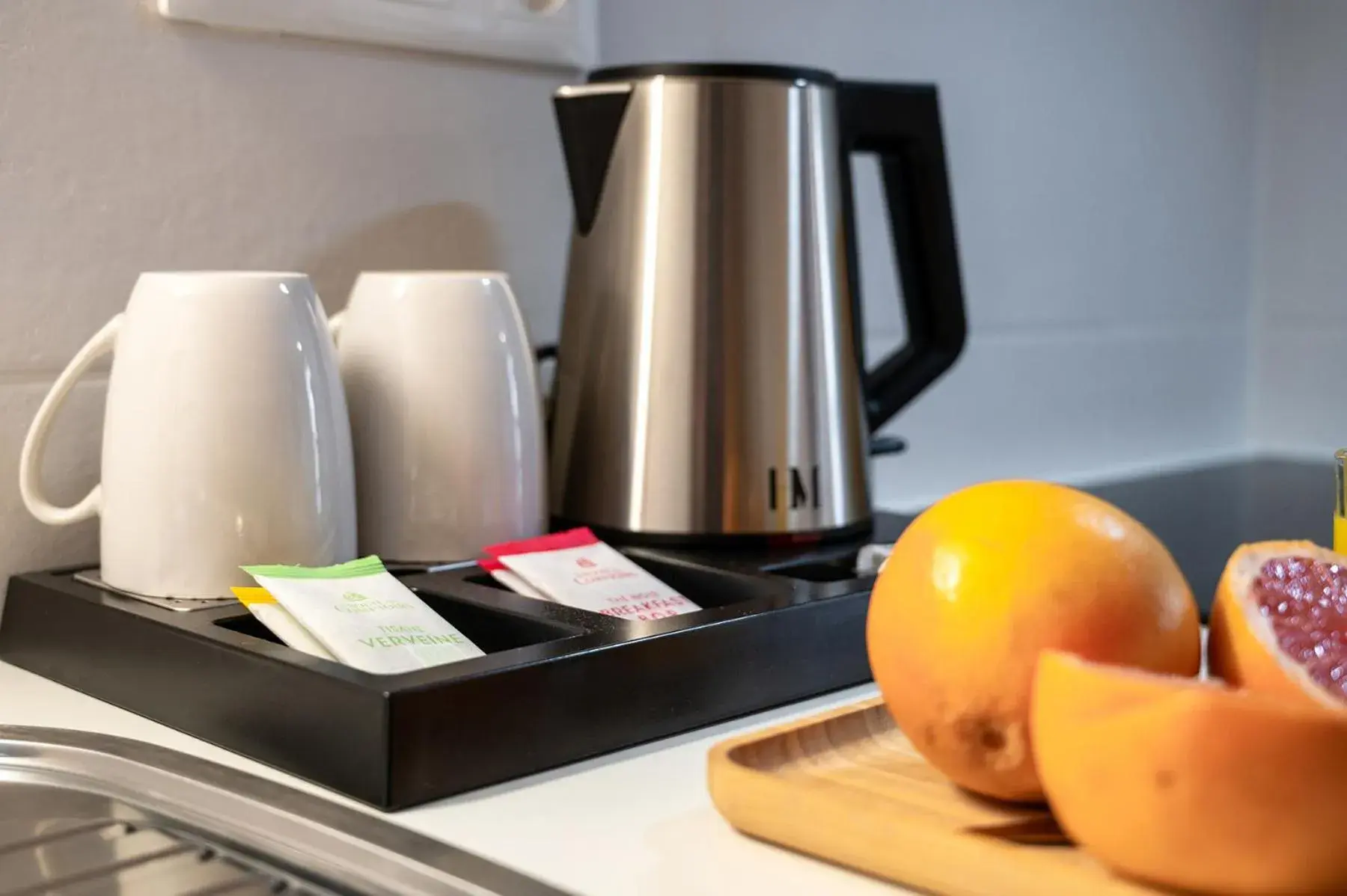 Nemea Appart Hotel La Boetie Bordeaux Pessac Nemea Appart Hotel La Boetie Bordeaux Pessac