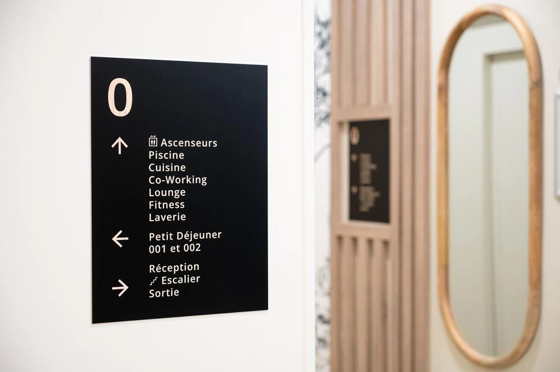 Nemea Appart Hotel La Boetie Bordeaux Pessac