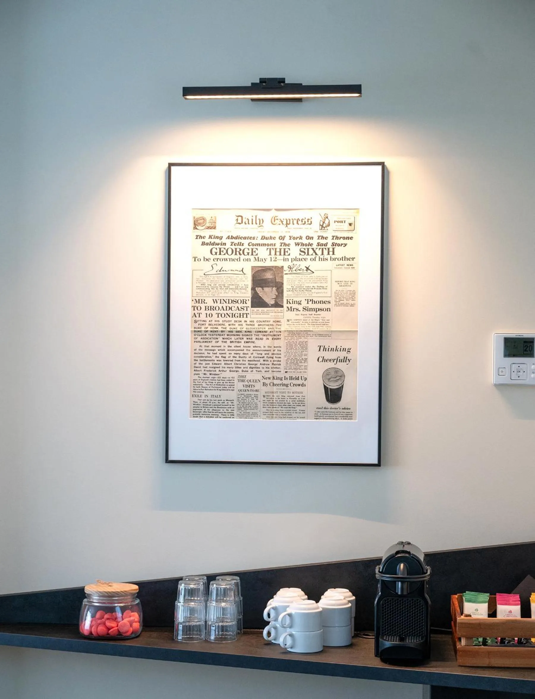 Nemea Appart Hotel La Boetie Bordeaux Pessac