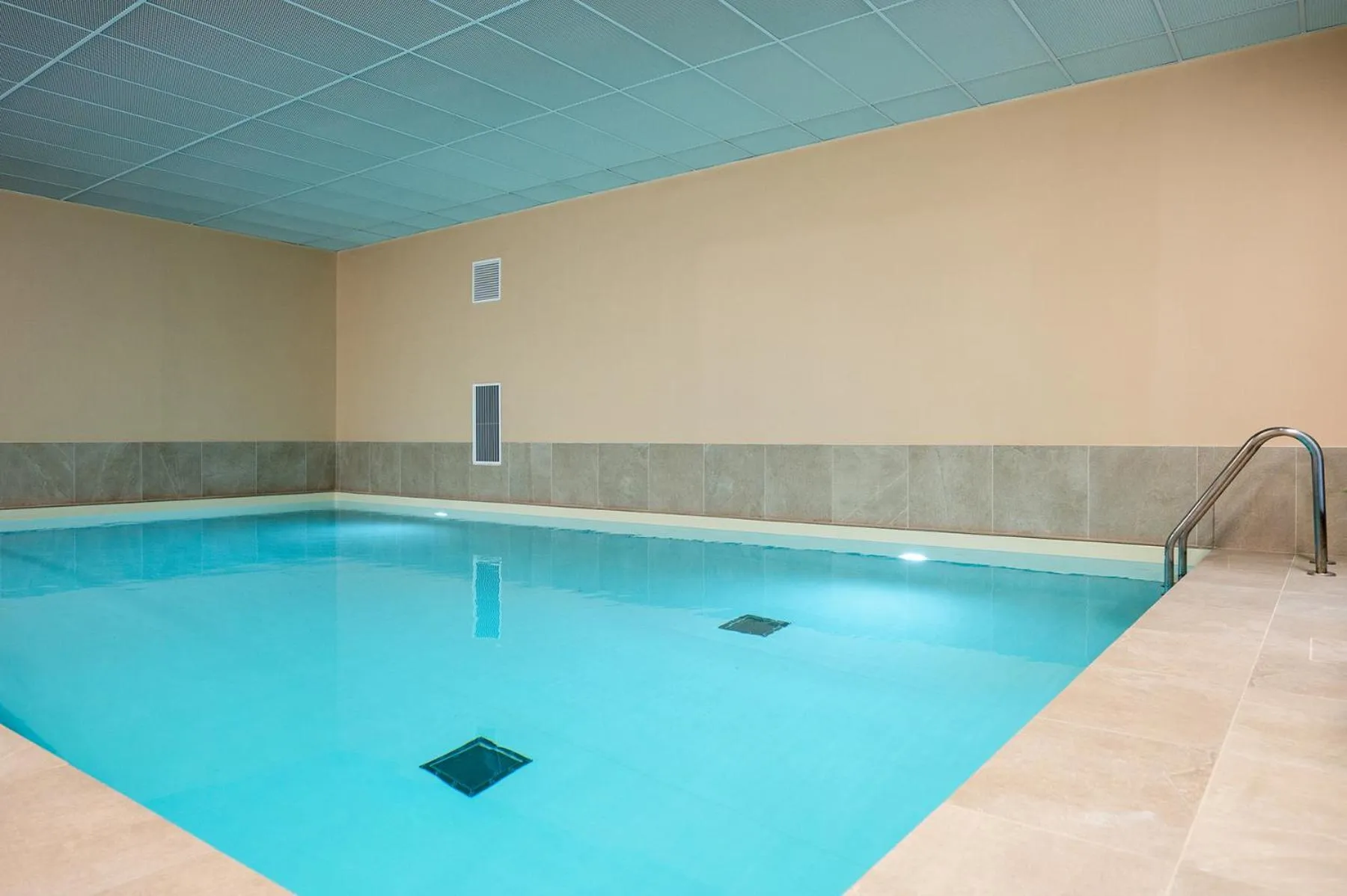 Nemea Appart Hotel La Boetie Bordeaux Pessac