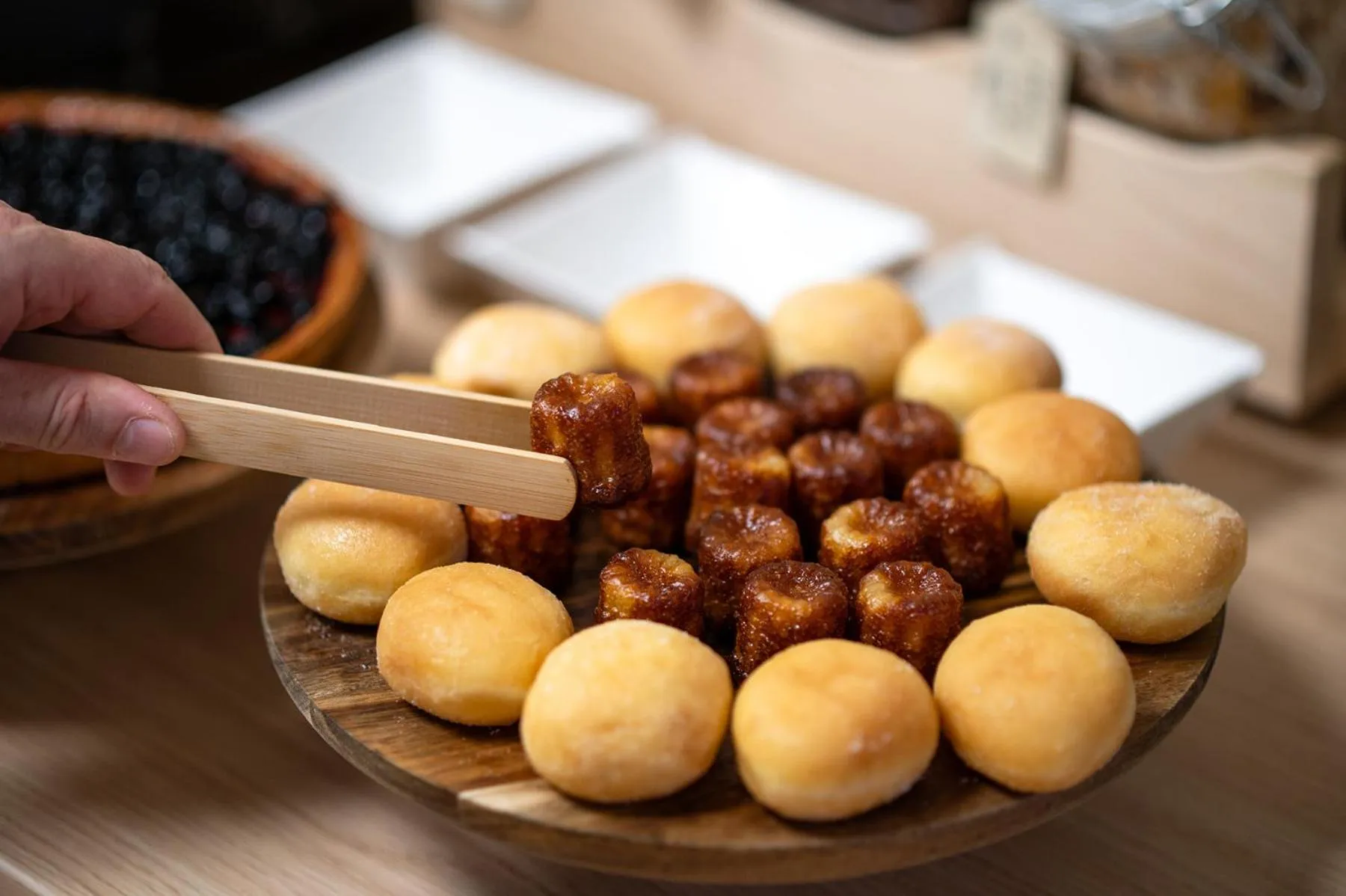 Nemea Appart Hotel La Boetie Bordeaux Pessac