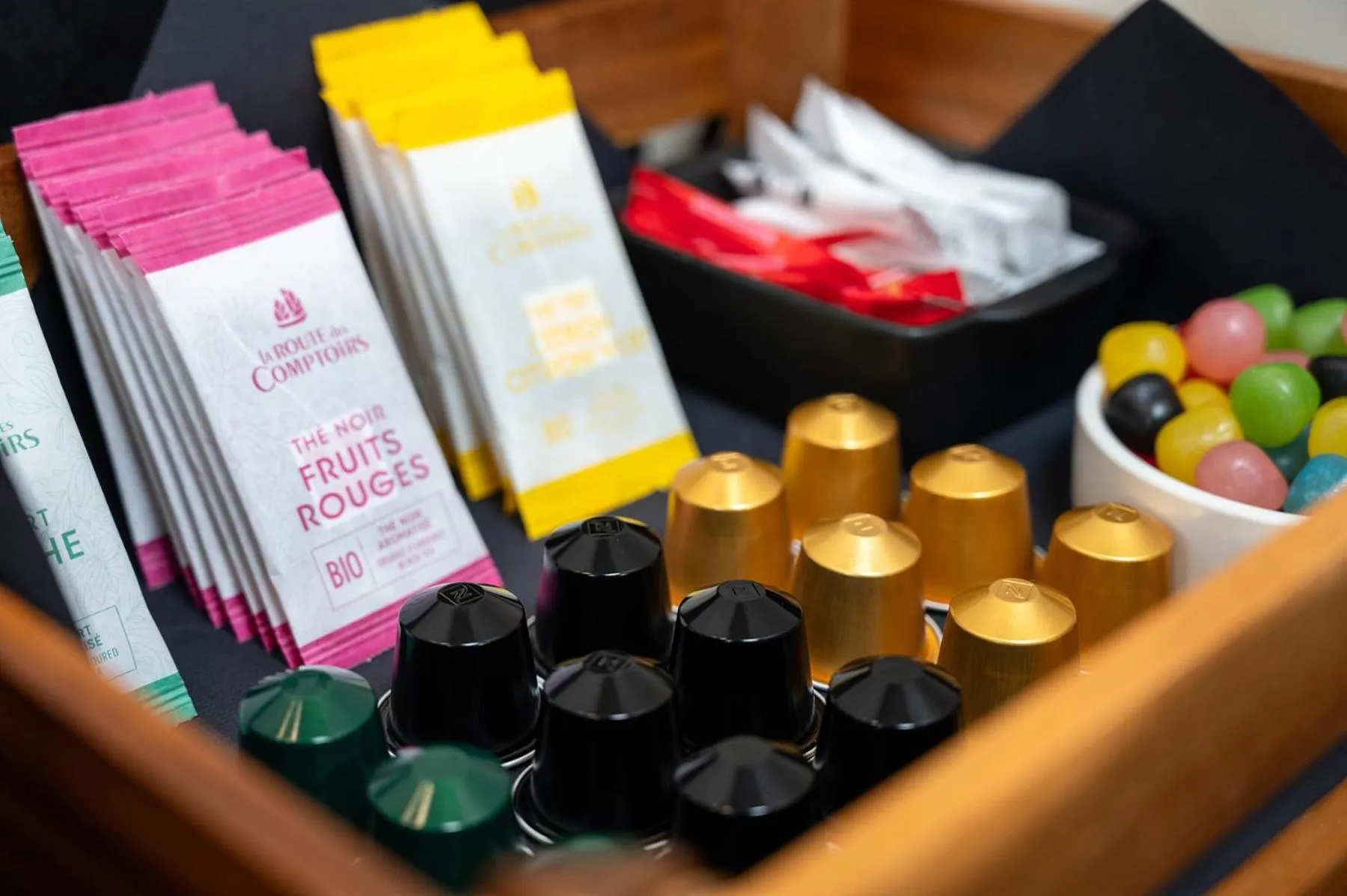 Nemea Appart Hotel La Boetie Bordeaux Pessac