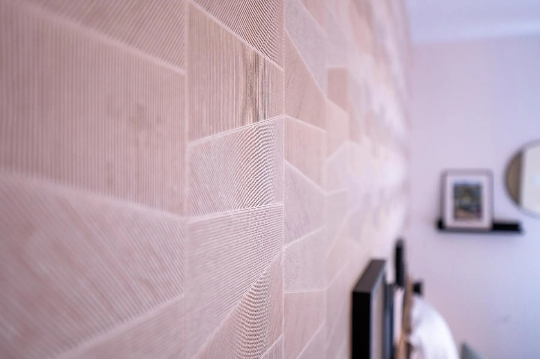 Nemea Appart Hotel La Boetie Bordeaux Pessac