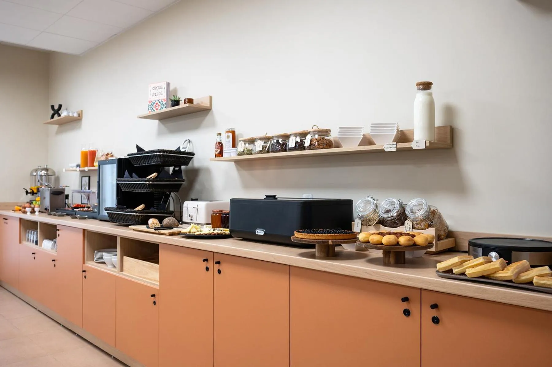 Nemea Appart Hotel La Boetie Bordeaux Pessac